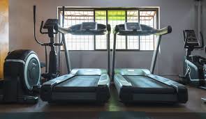 Gym Equipments available for sale