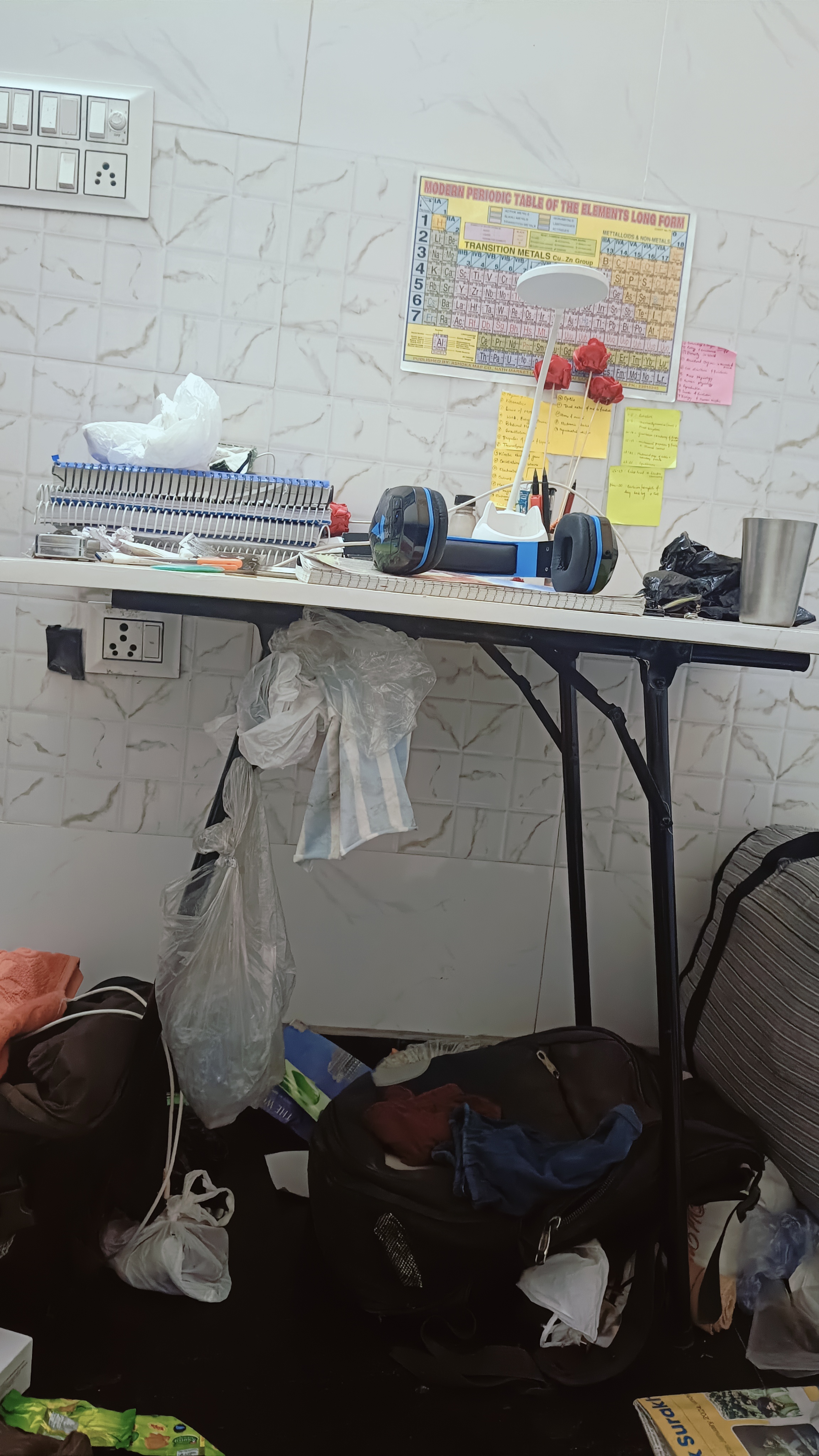 Study Table available for sale