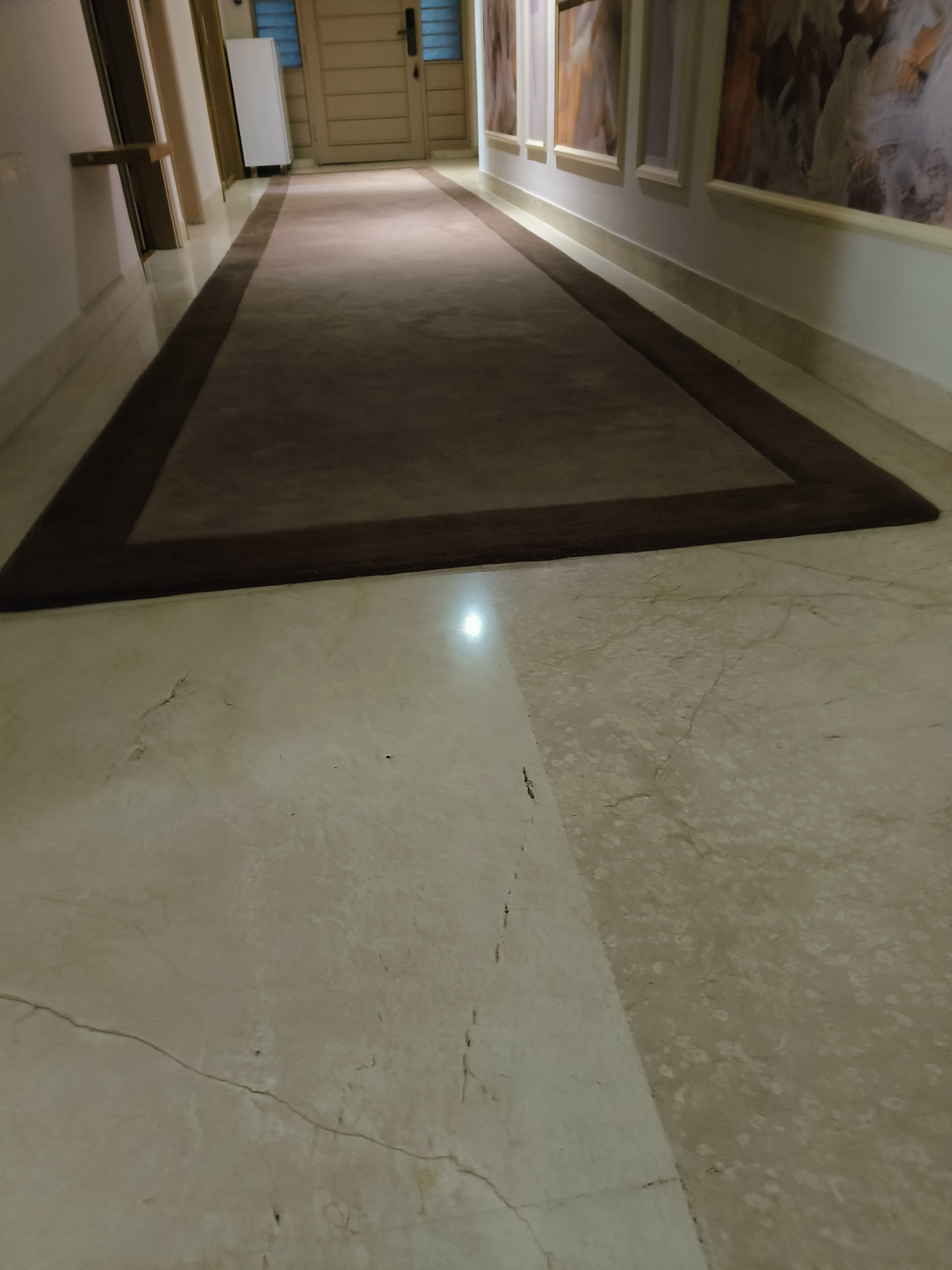 Carpet available for sale