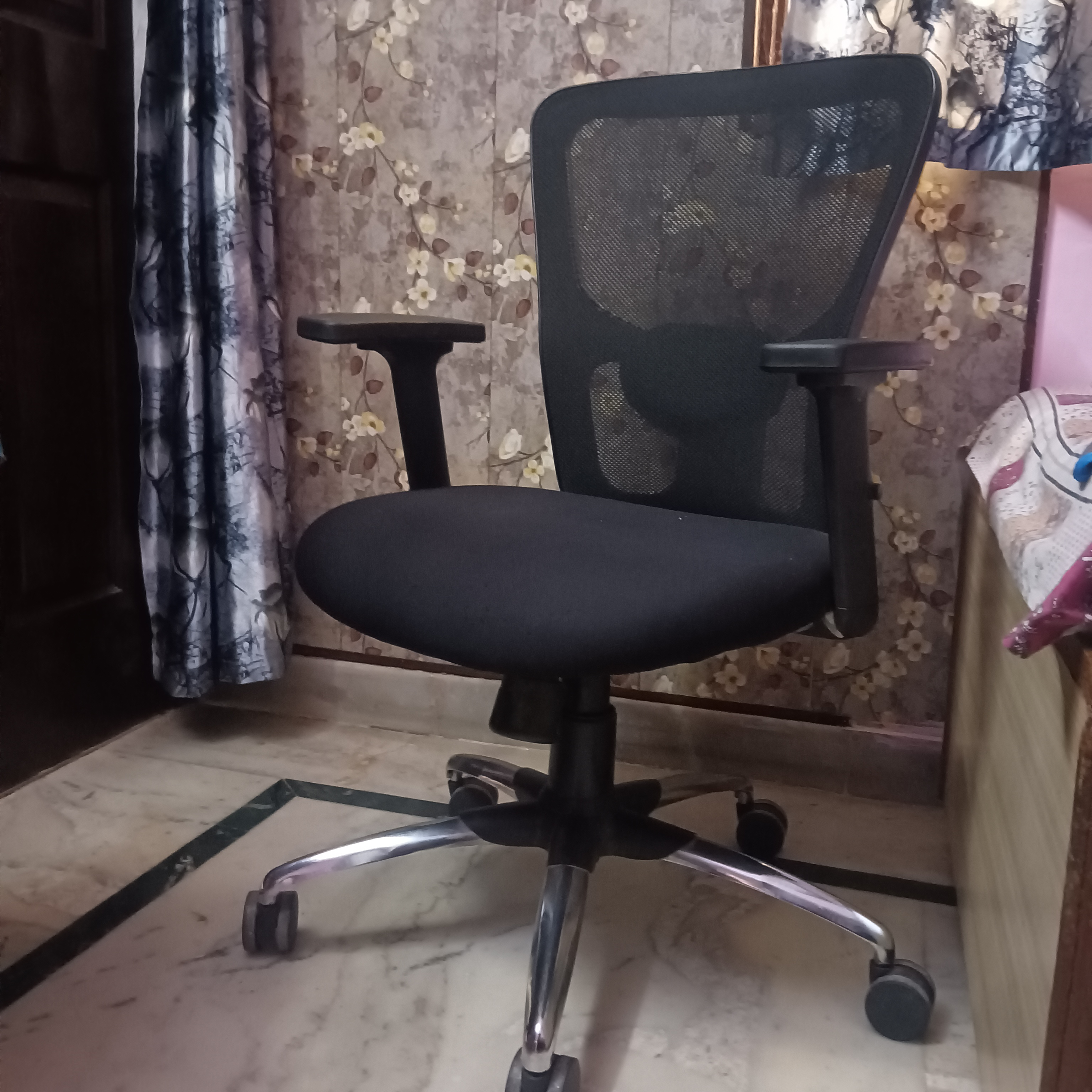 Office Chair available for sale