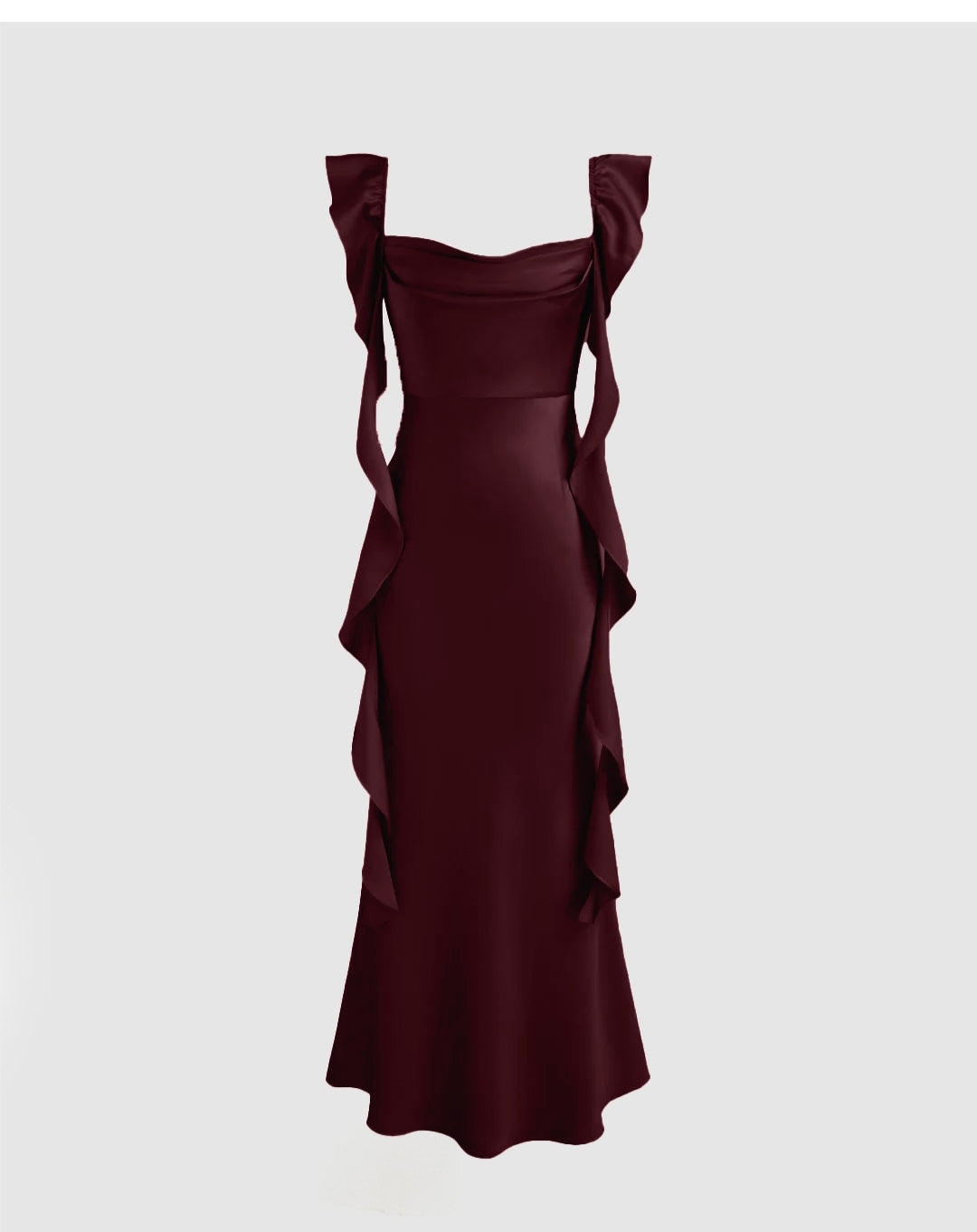 Maxi dress available for sale