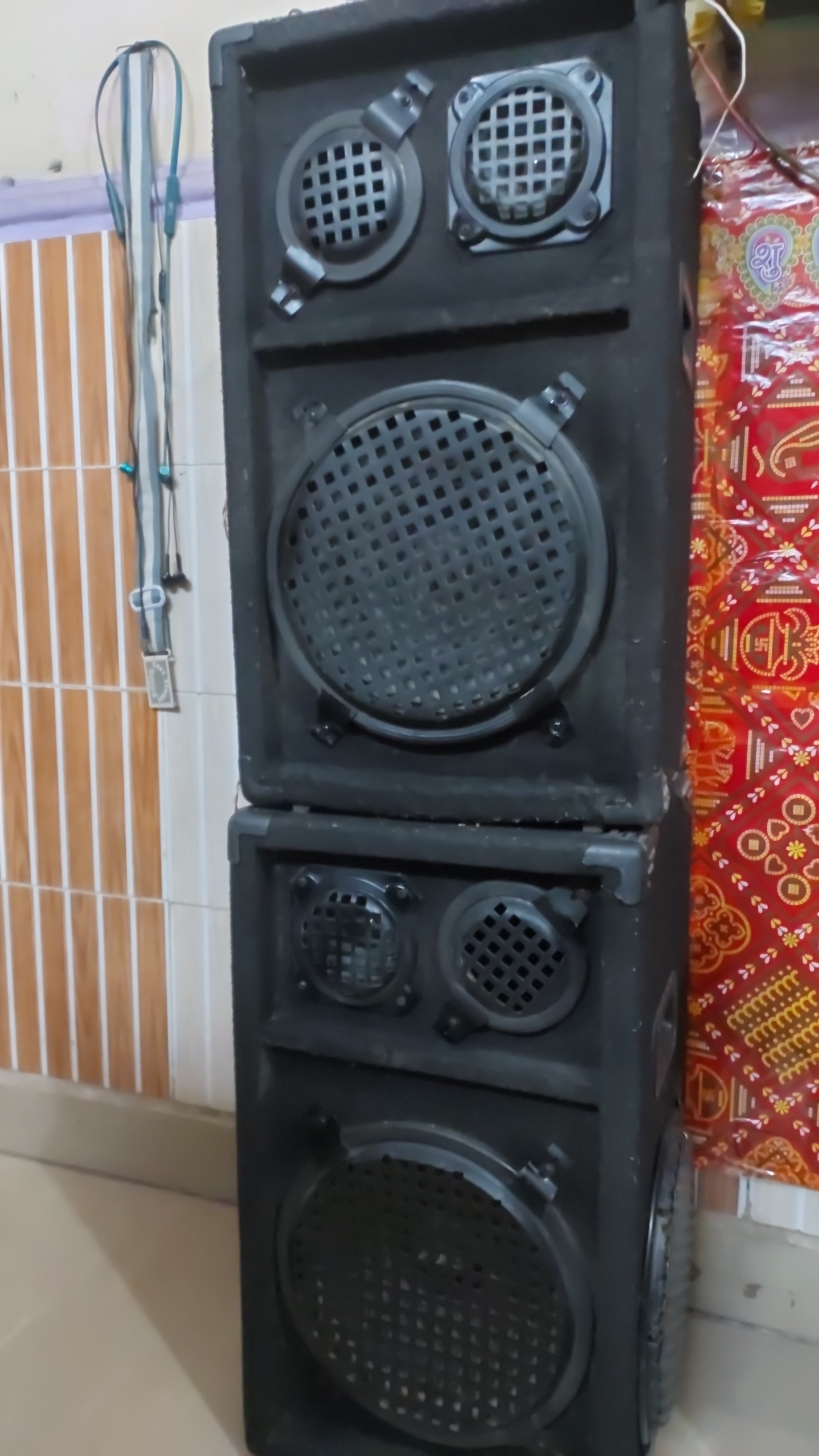 Speaker home theater music systems available for sale