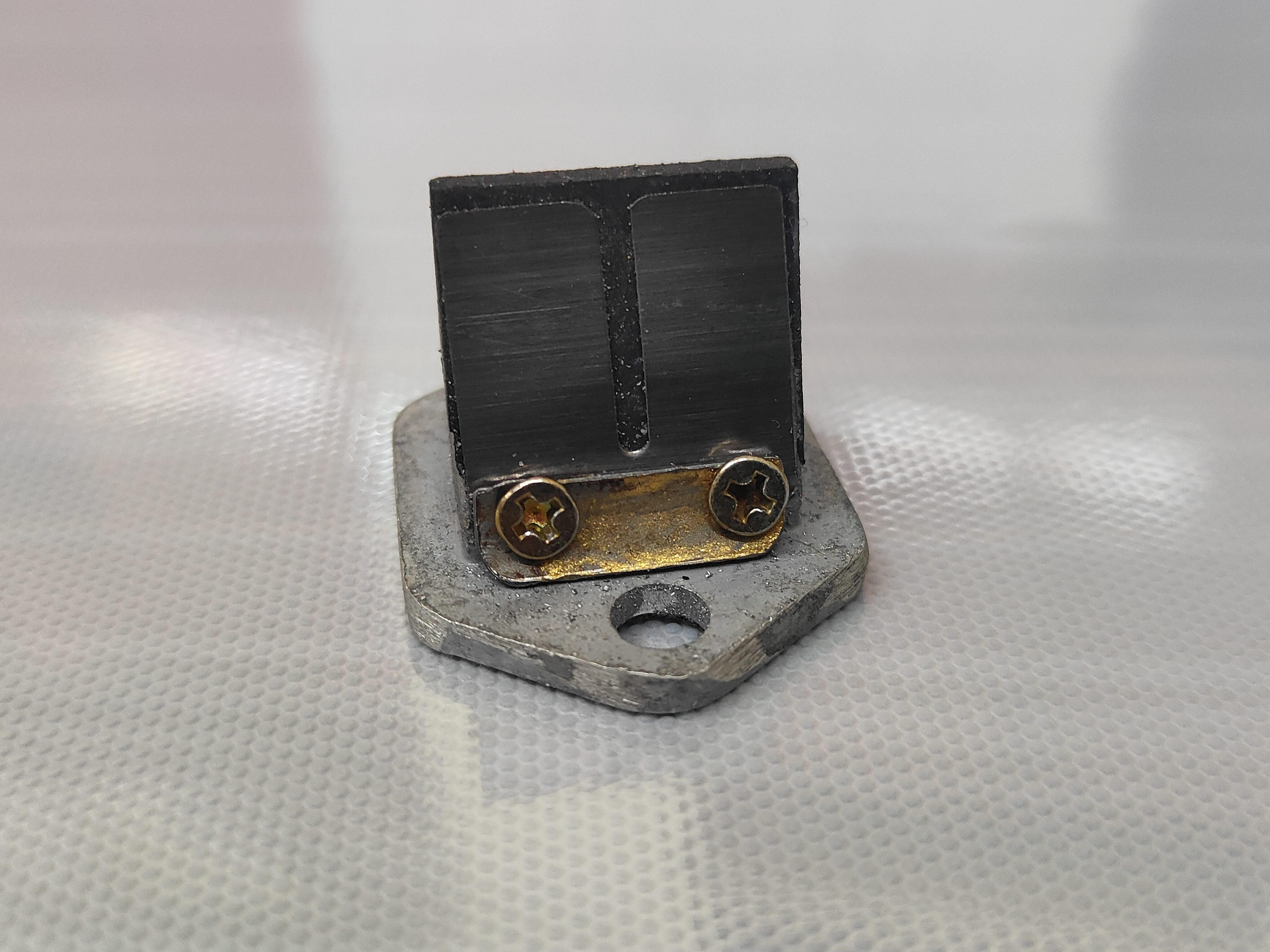 Reed valve available for sale