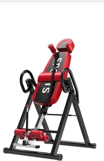 Inversion Table available for sale