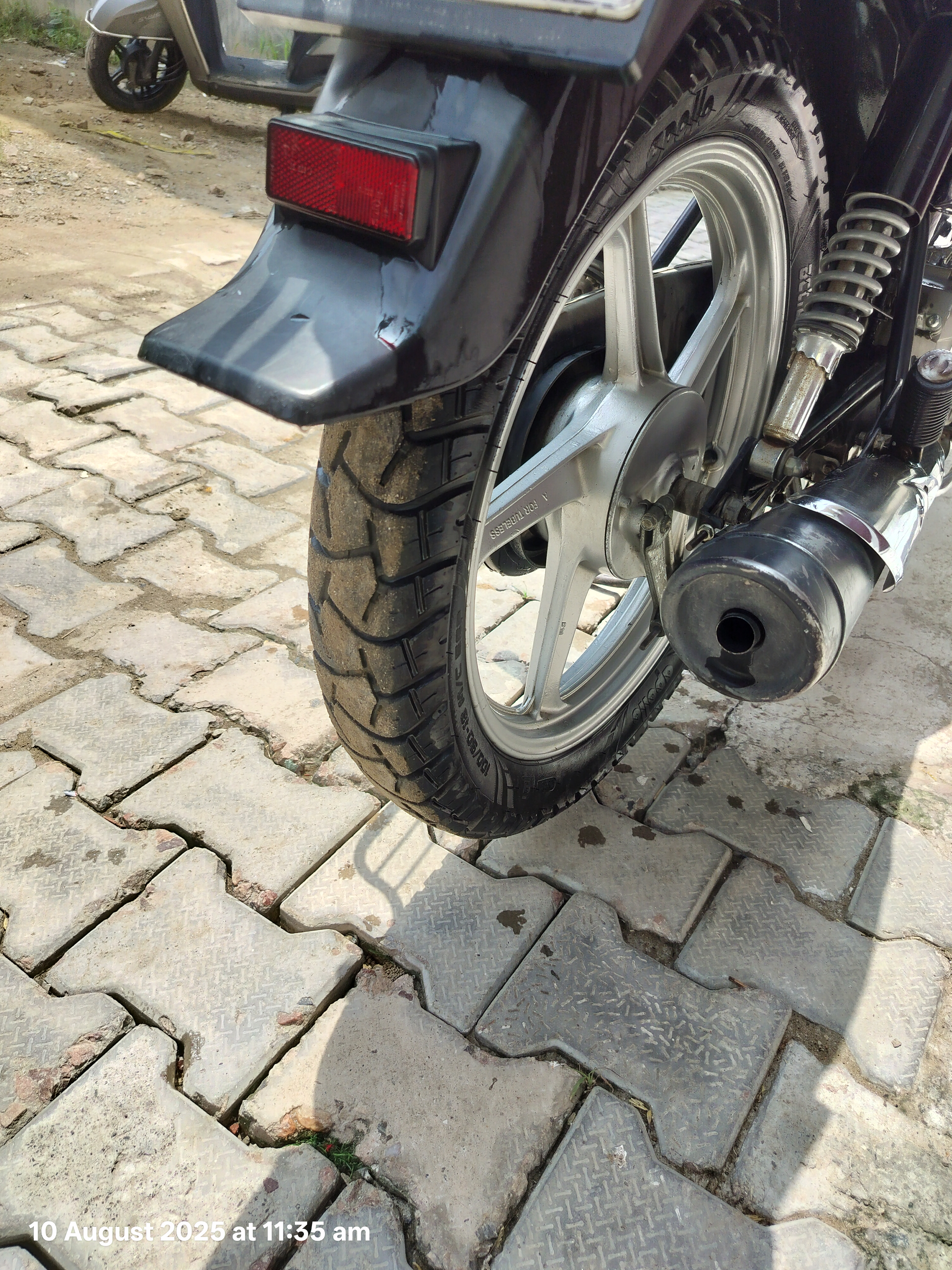 Hero 2021 available for sale