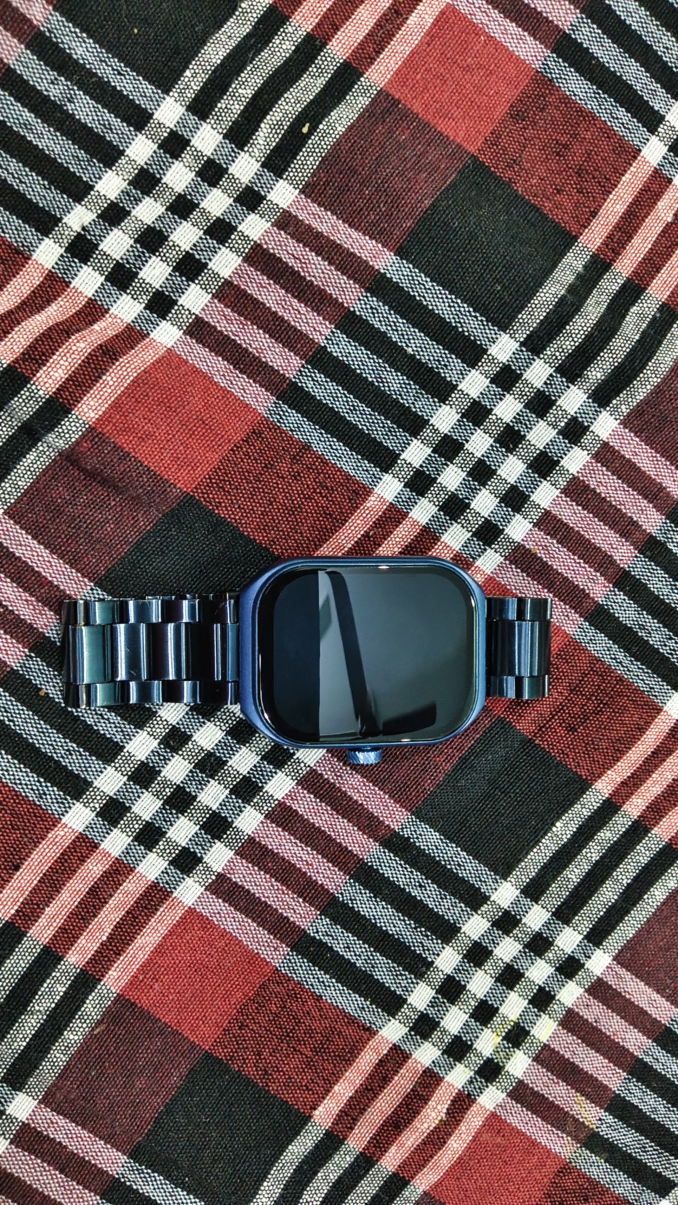 Boult Smart Watch available for sale