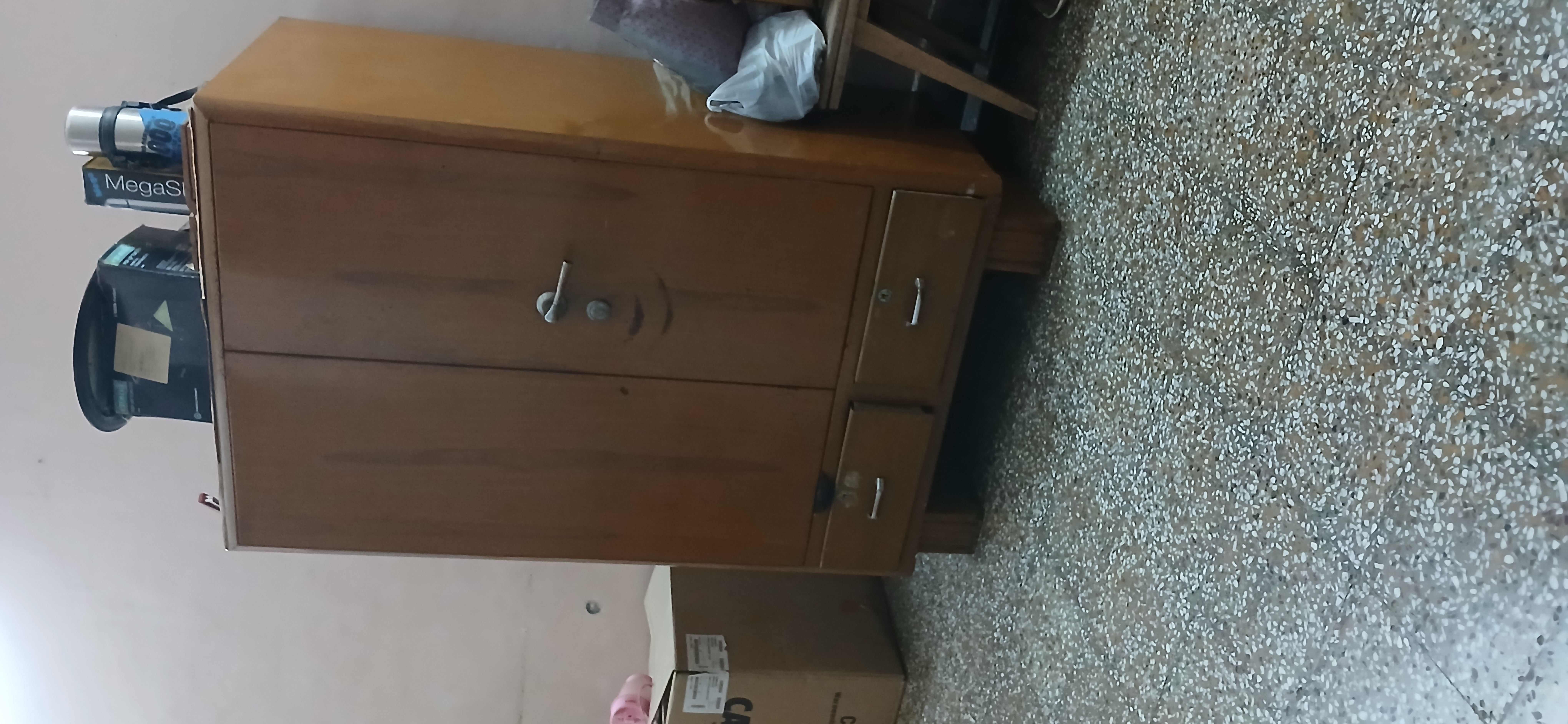 Heavy duty iron built available for sale