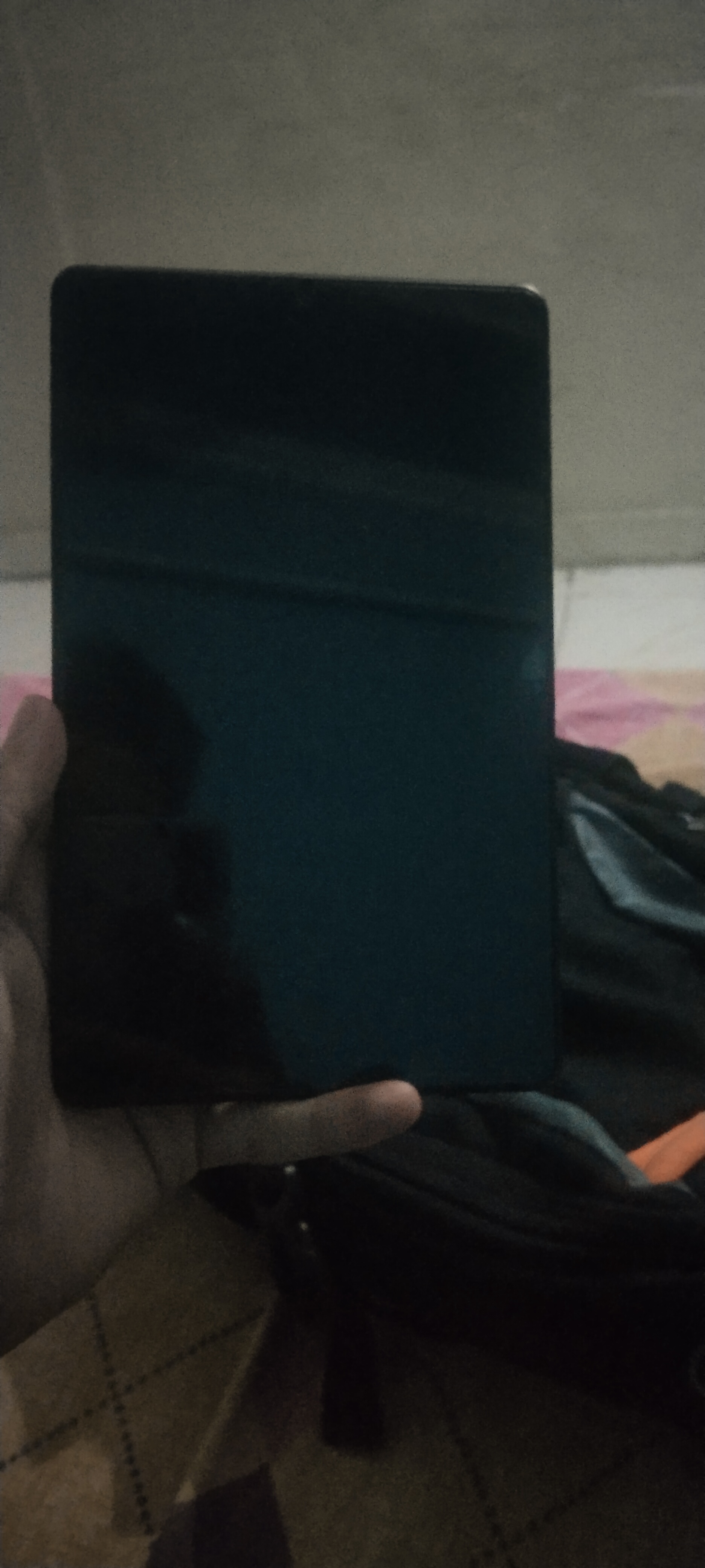 Lenovo TB 8505X available for sale