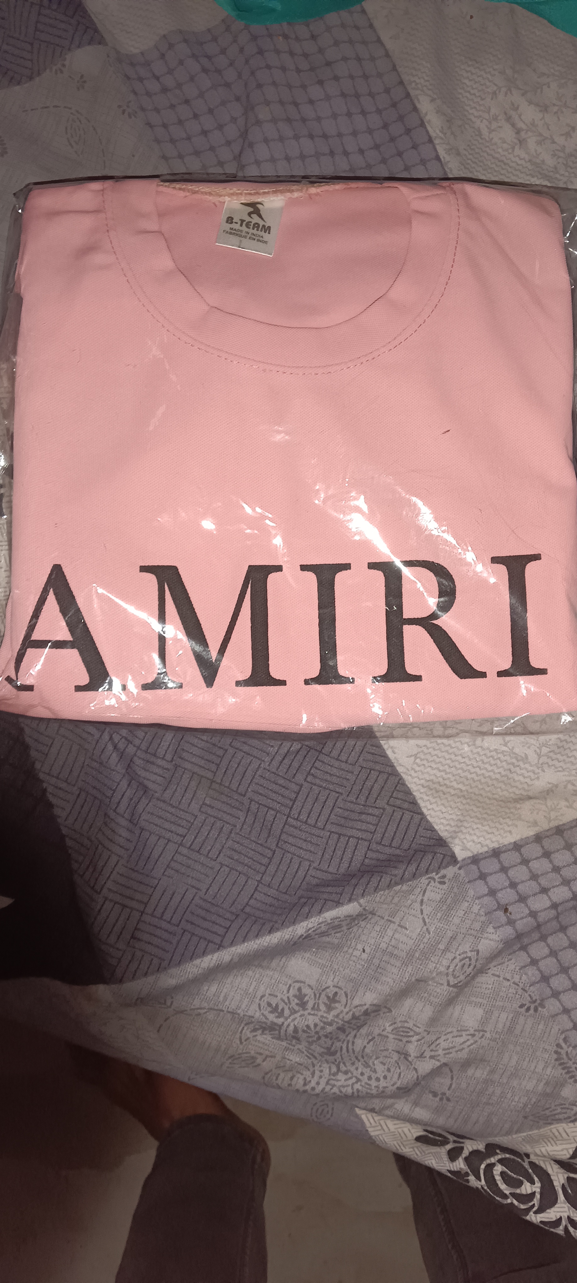 Bhot sara mal hai 7037108062 available for sale