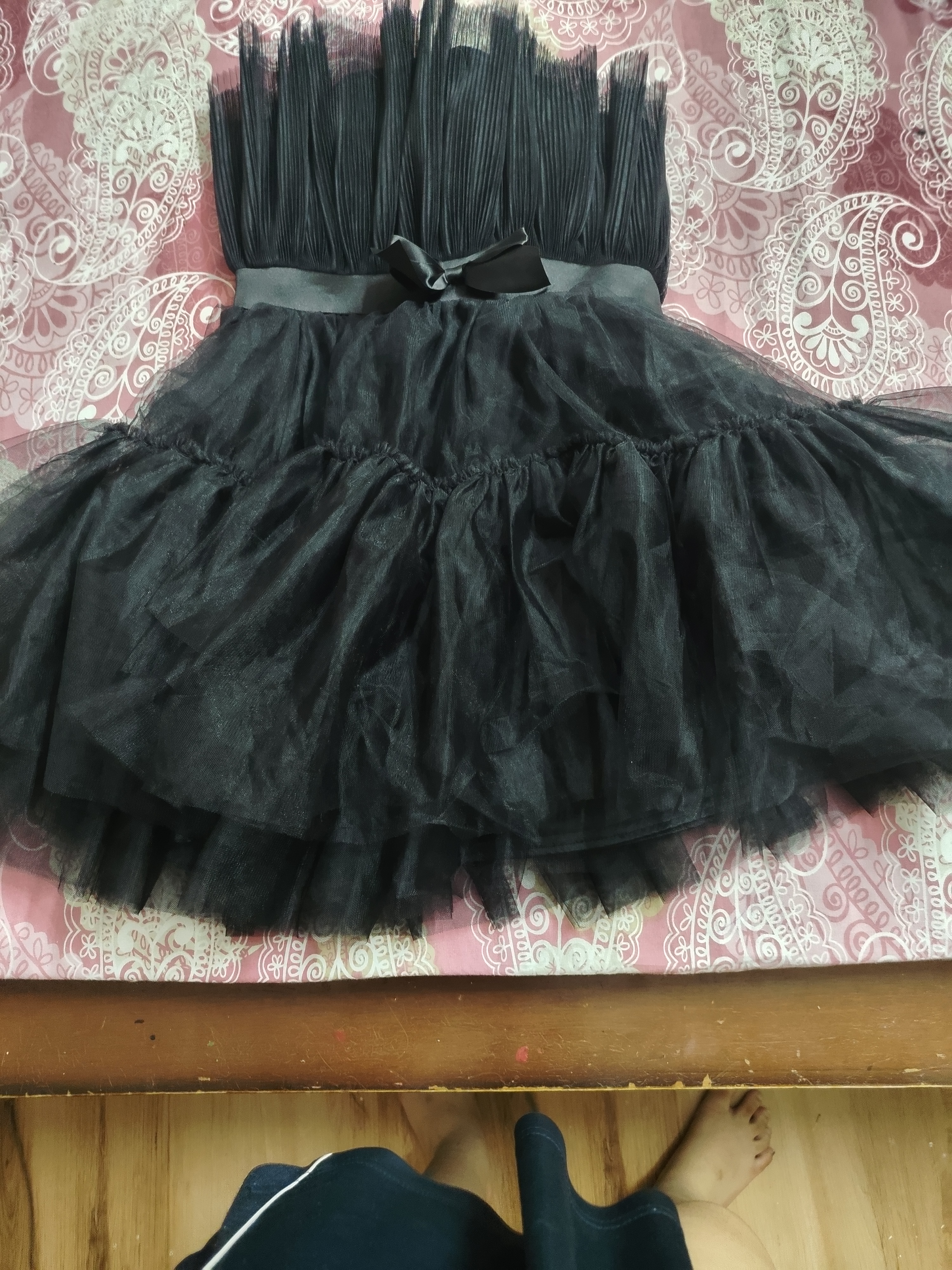  Dress for women ,teenagers  available for sale