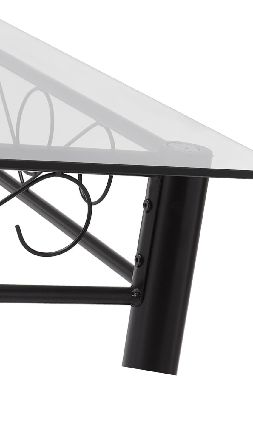 Dinning table available for sale