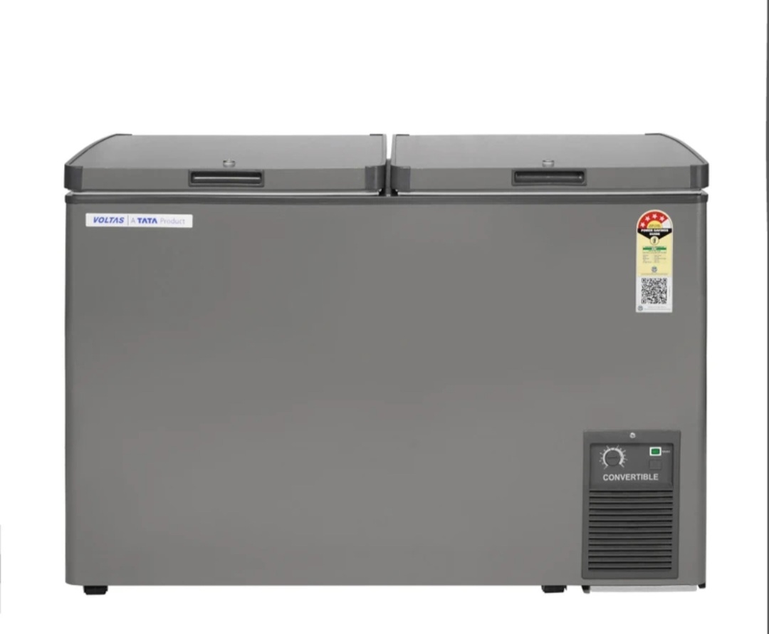 Deep freeze Fridge available for sale