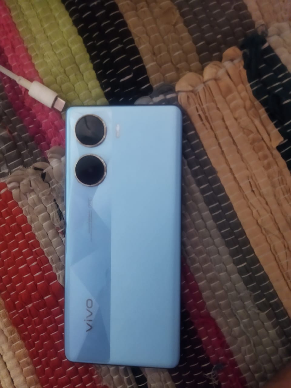 Vivo V29e available for sale