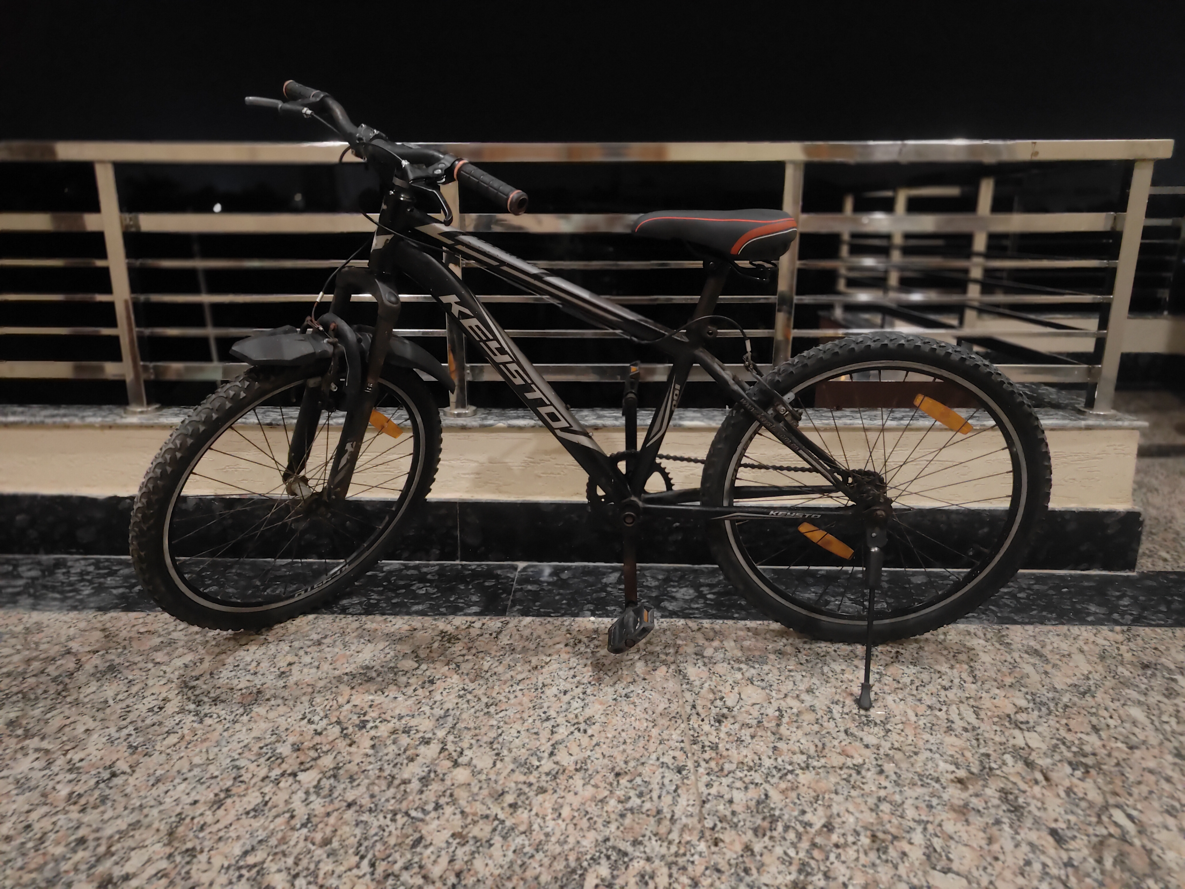 Keysto 2023 availbale for sale