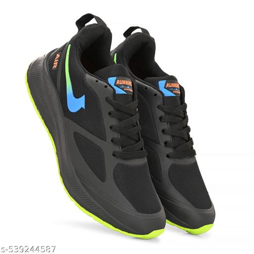 Walco shose running guide 10 men shoes size 8.7.9.10 available for sale