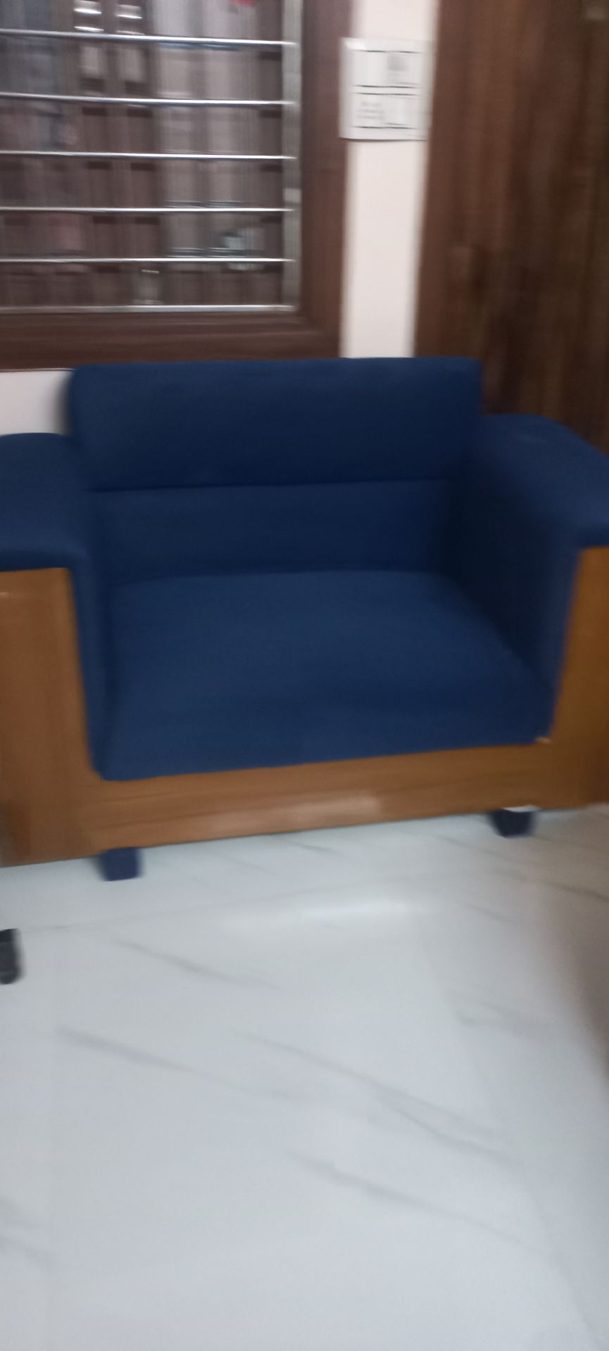 Sofa available for sale