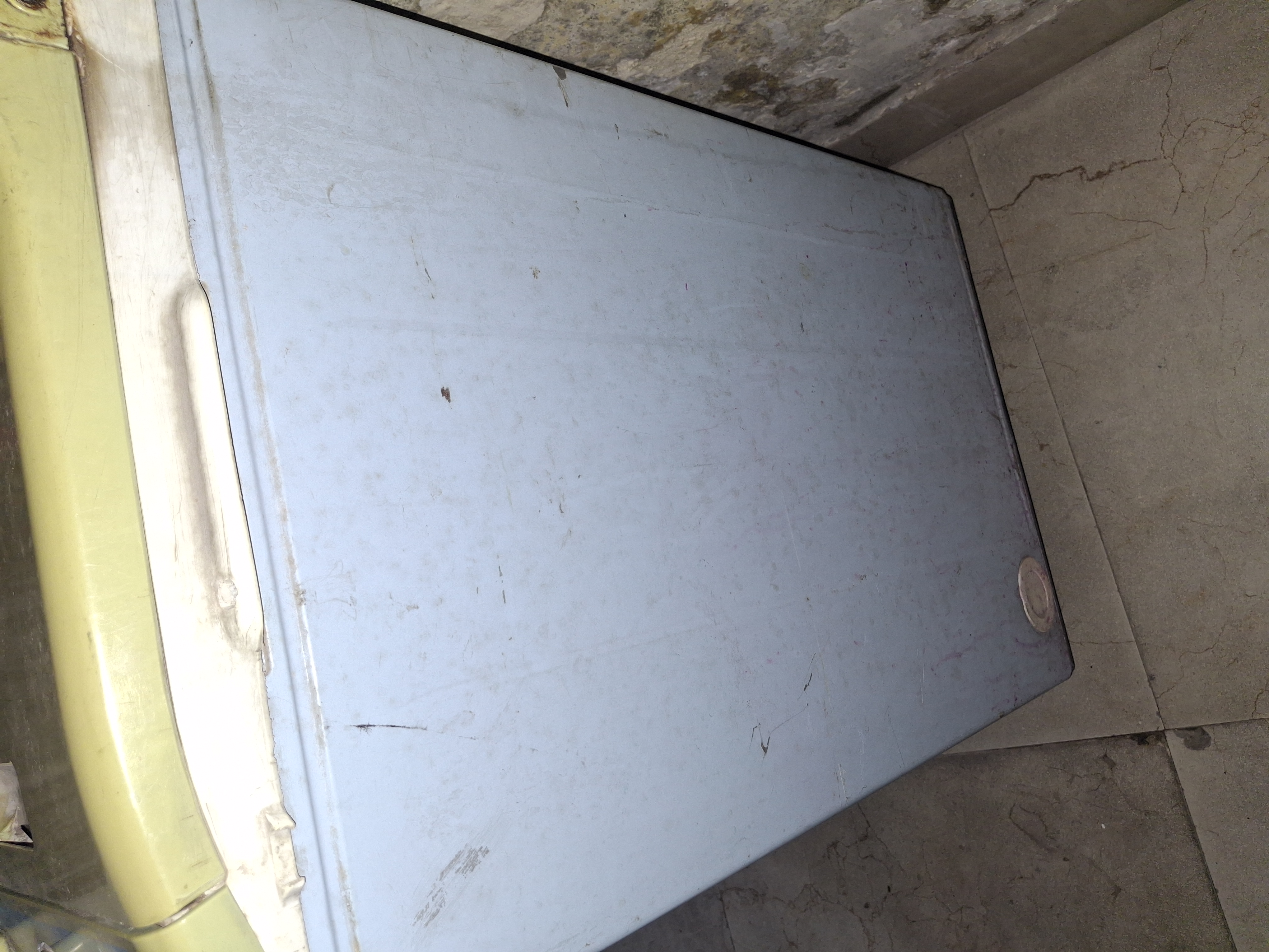 Videocon Washing Machine available for sale