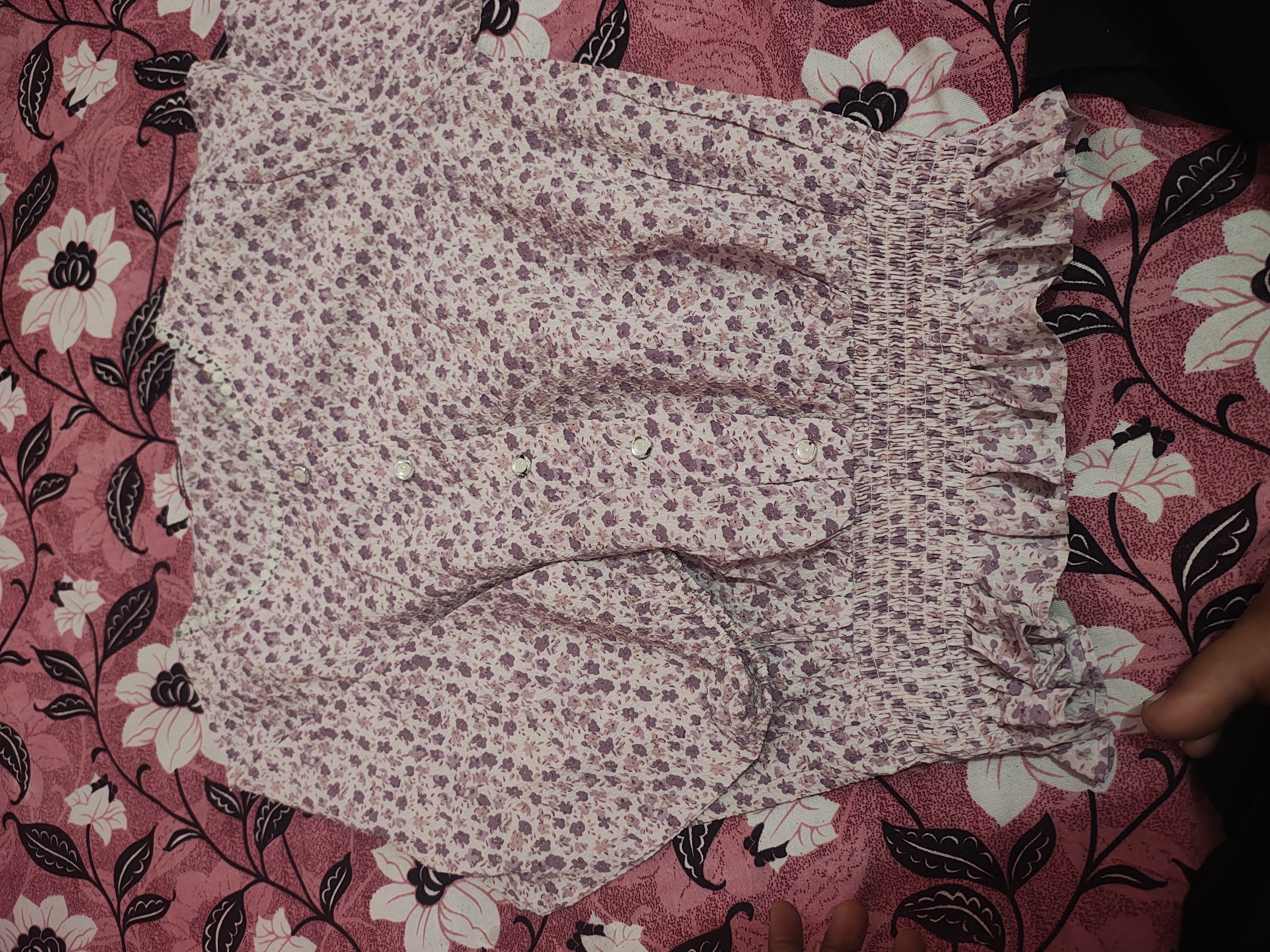 T shirt,pant,shirt  available for sale