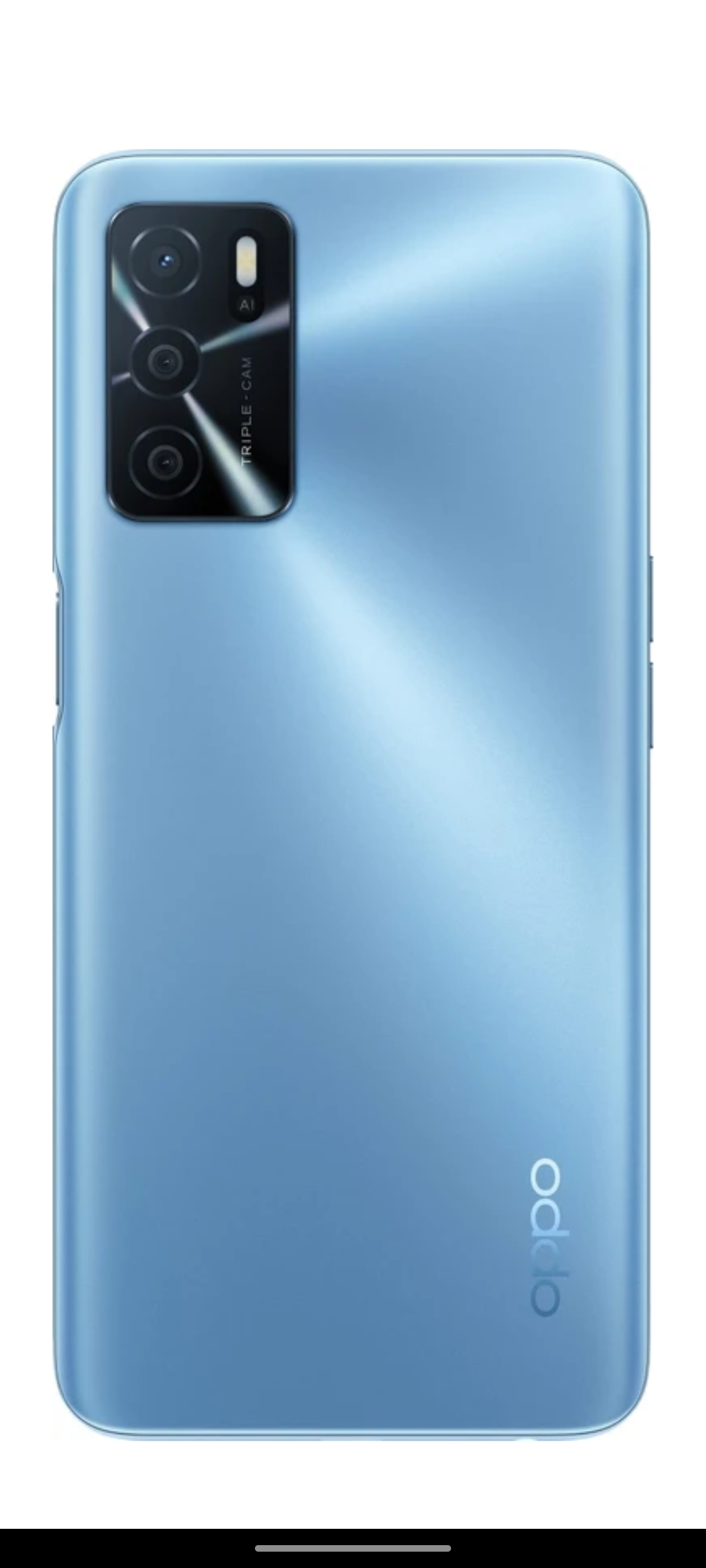 Oppo Oppo a16 available for sale
