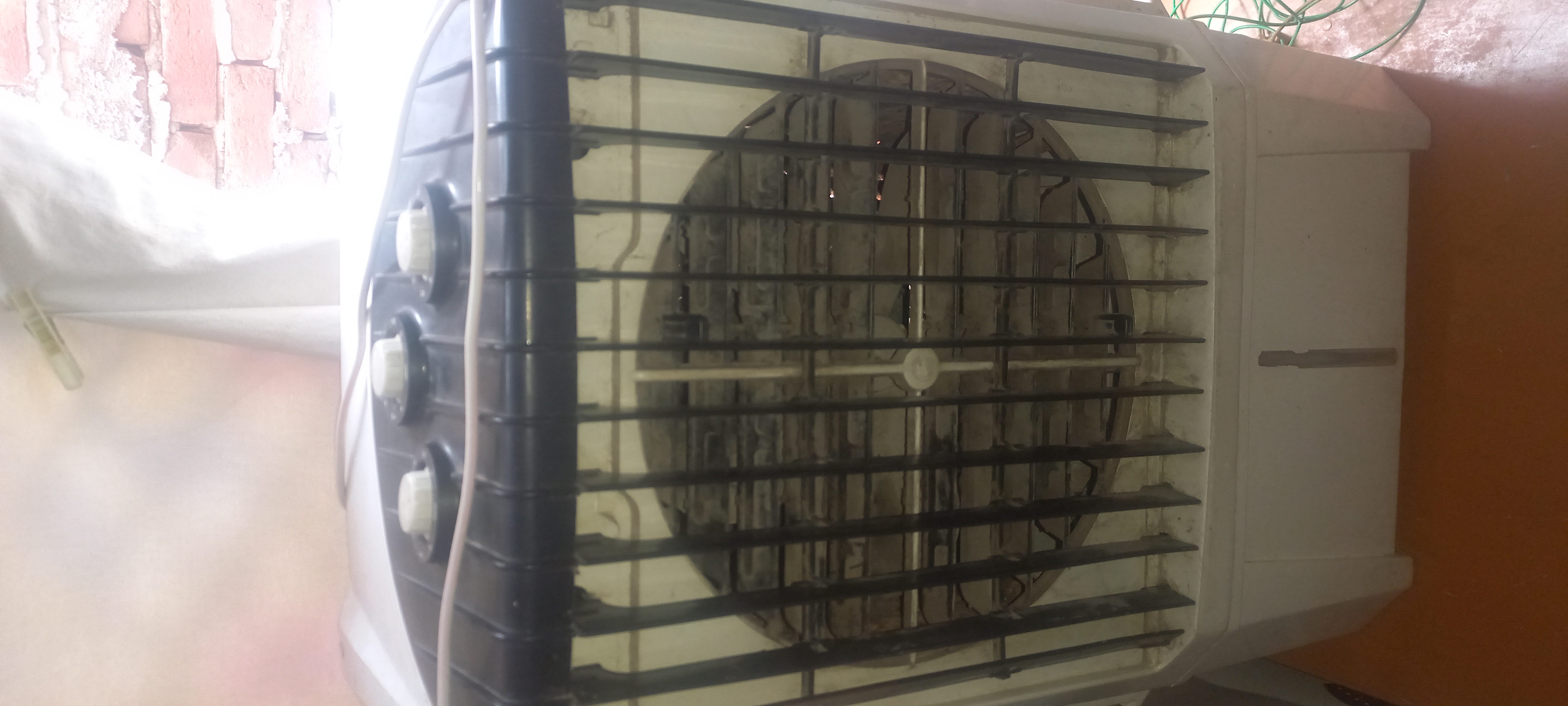 Cooler available for sale