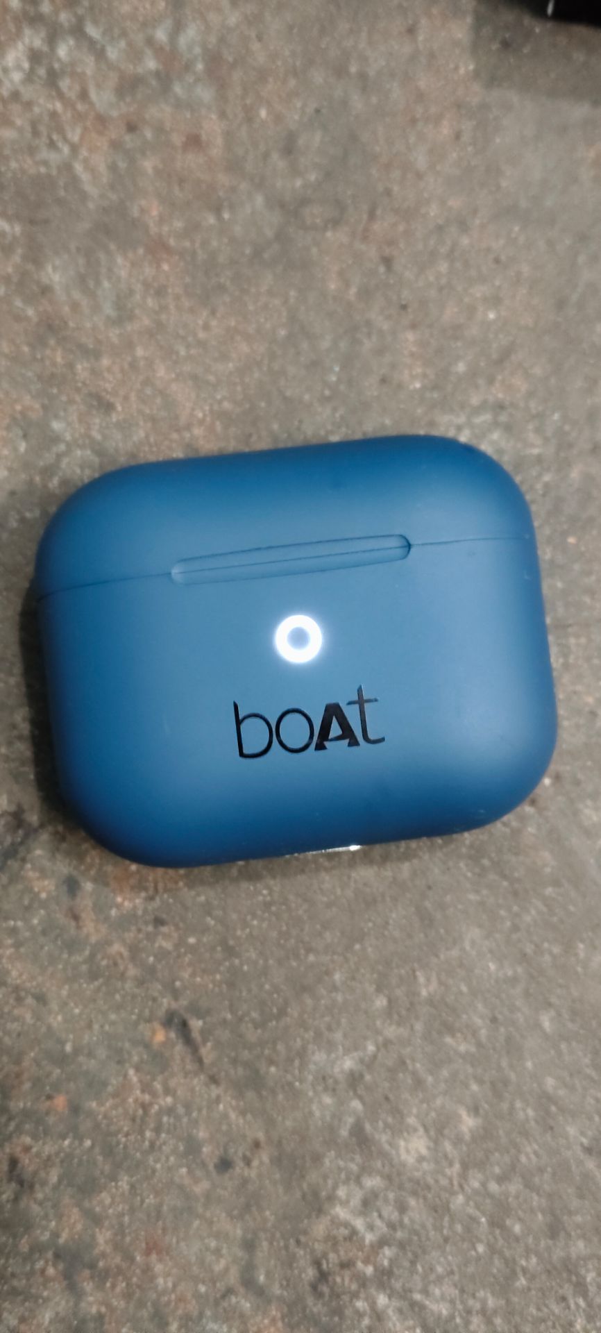 Bolt company earbuds available for sale