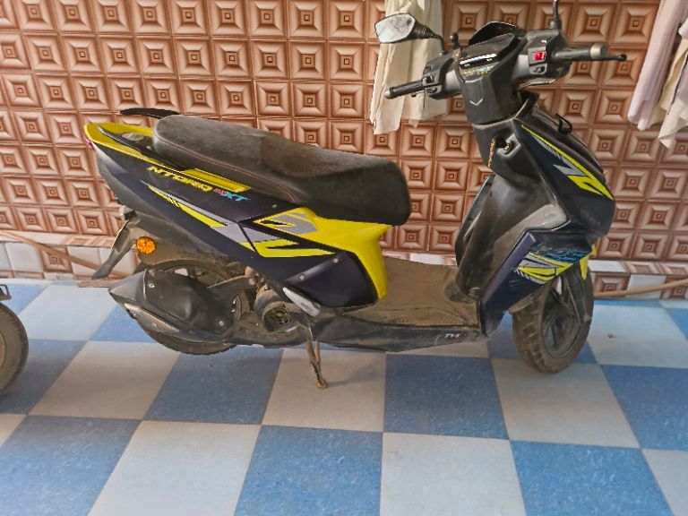 N torq 2022 available for sale