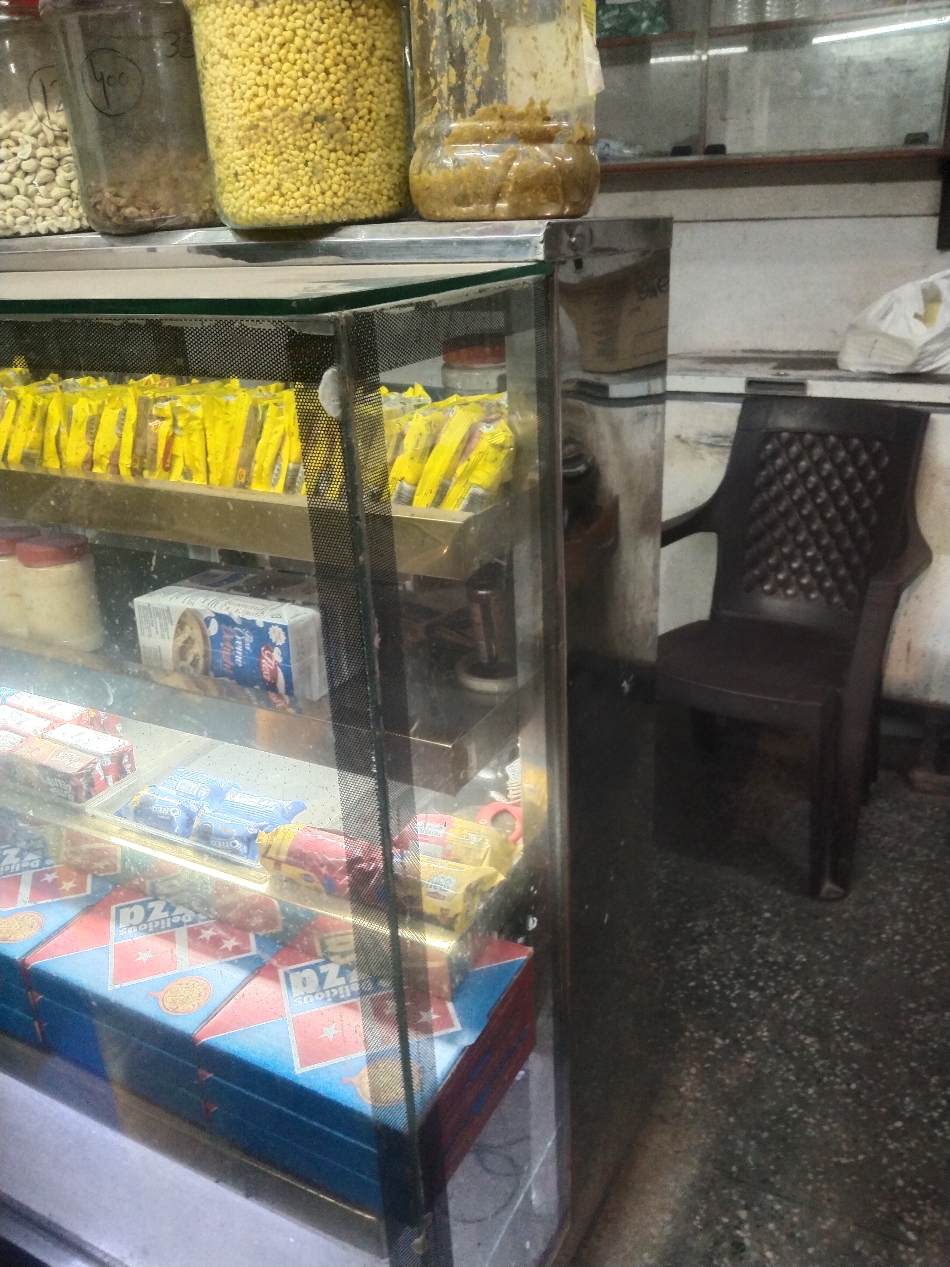 Display Fridge Fridge available for sale