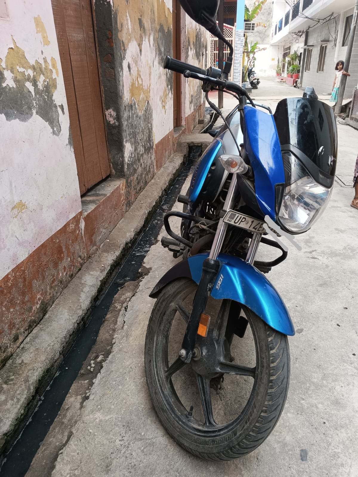 Hero 4 December2021 available for sale