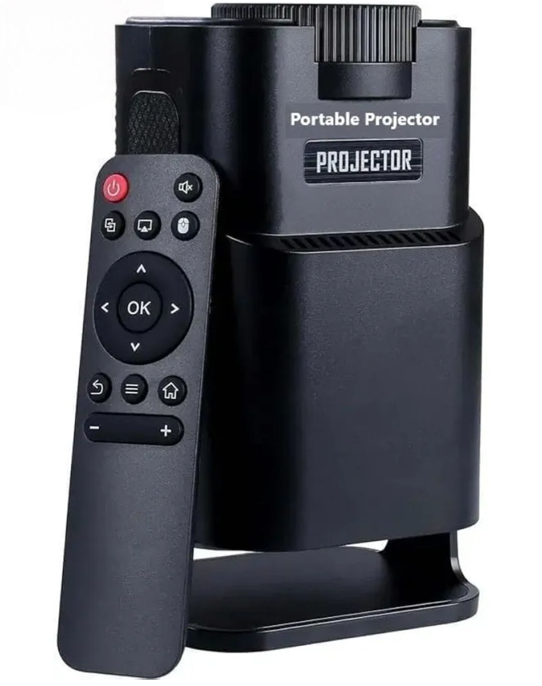 Projector available for sale