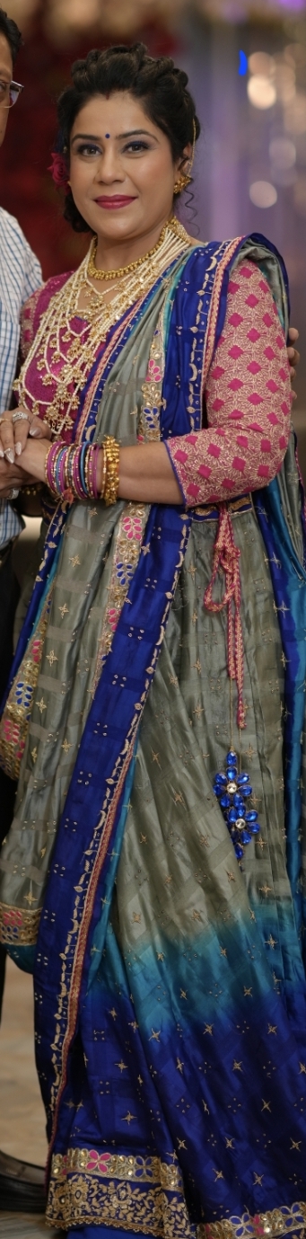 Lehenga choli available for sale