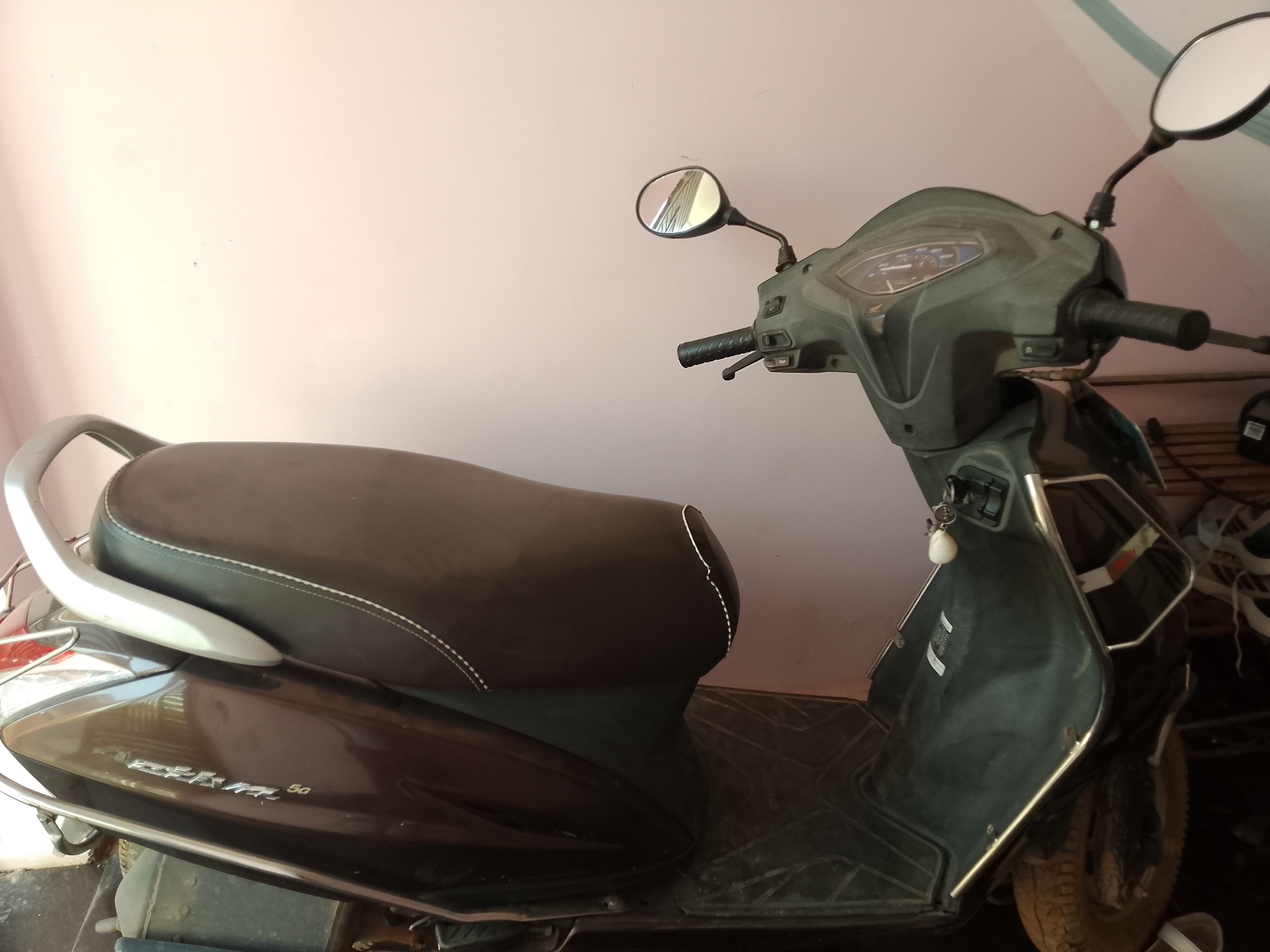 Honda 2020 available for sale