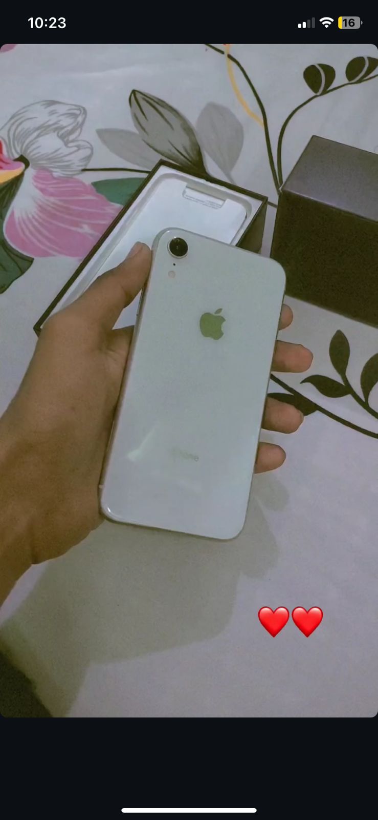 iPhone 2015 available for sale
