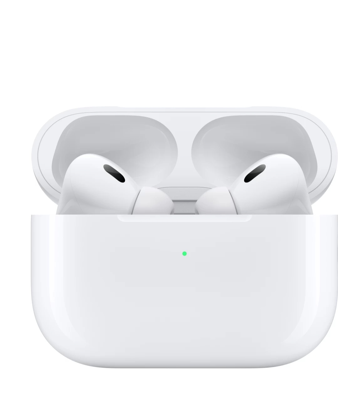 Airpods pro available for sale