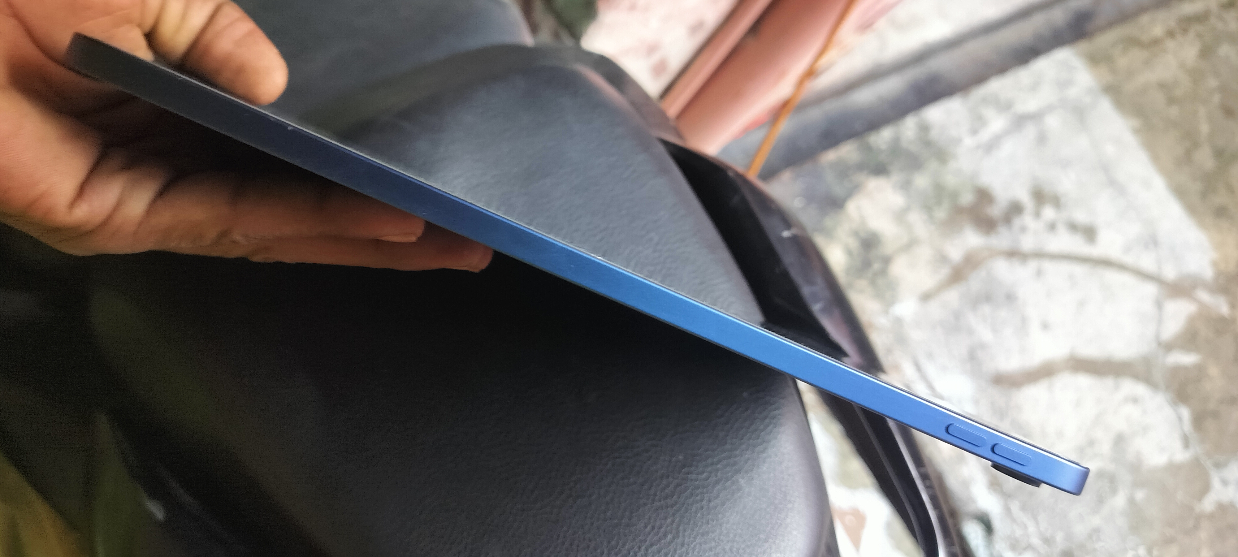 Apple Ipad 10th generation available for sale