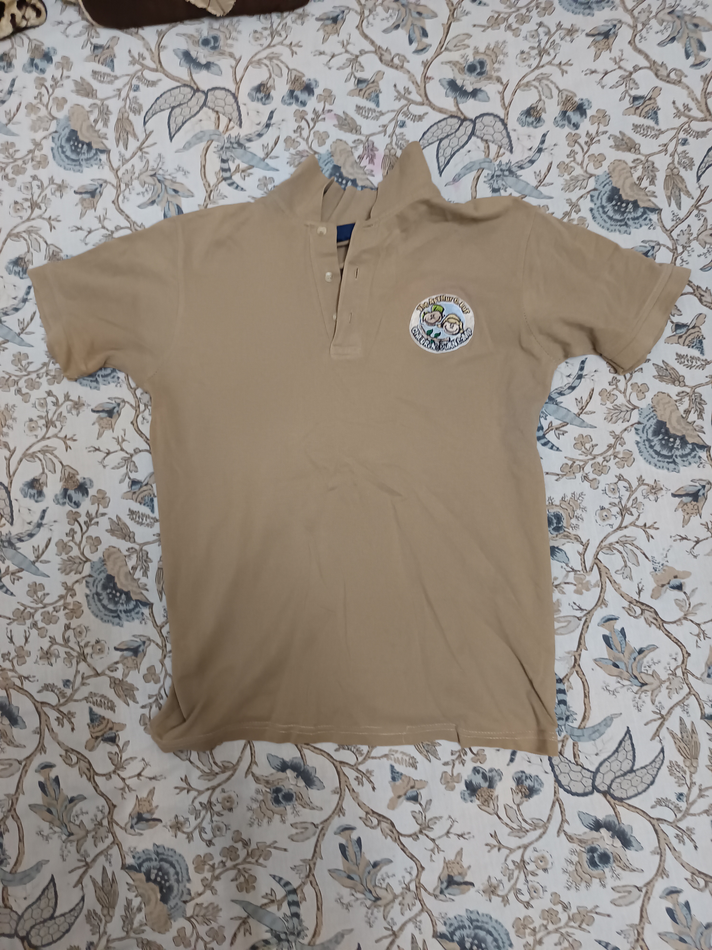 Kurta-pajama, T-shirt, jeans, shirt, jacket available for sale