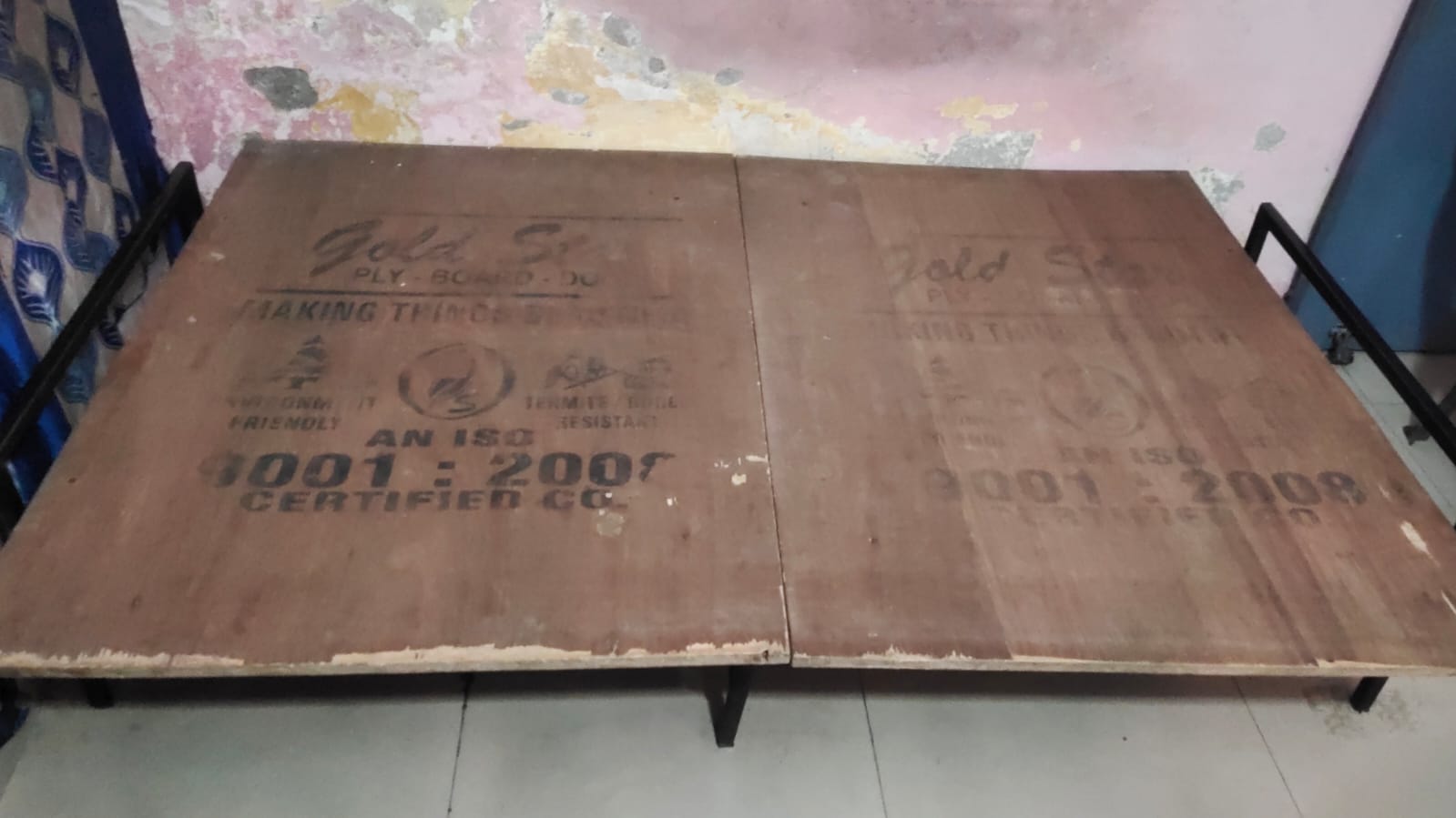 Play wood available for sale