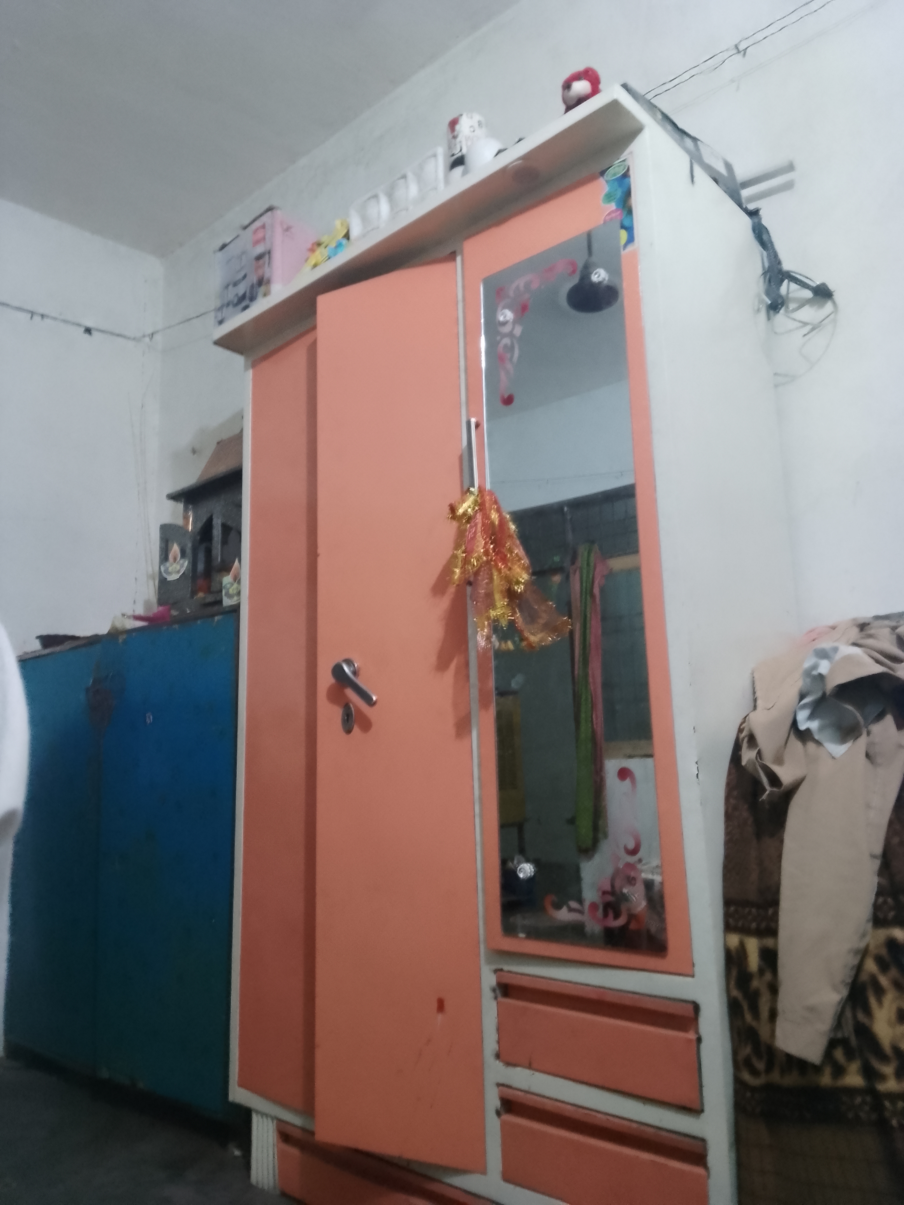 Safe available for sale