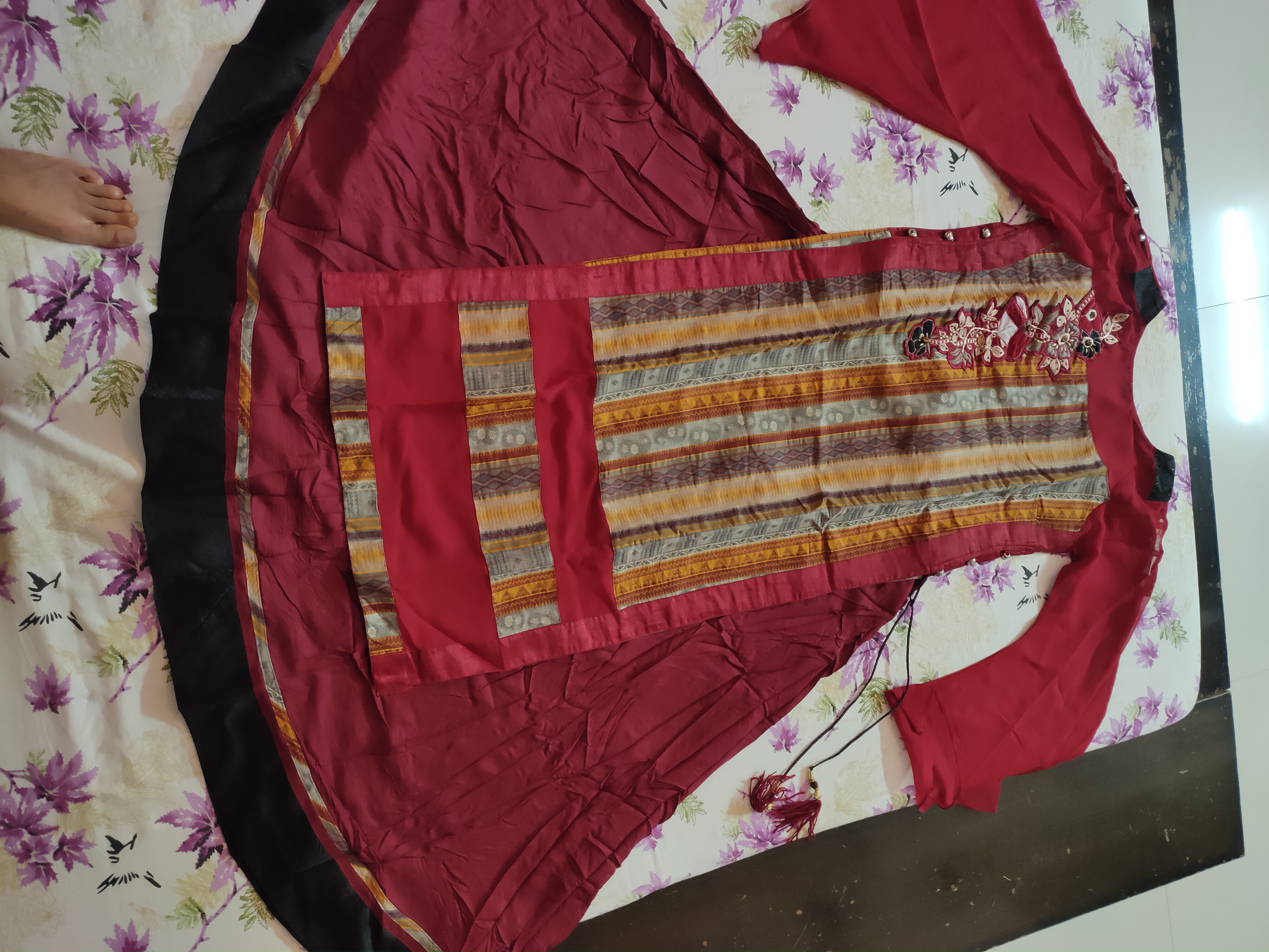 Women's Dress available for sale