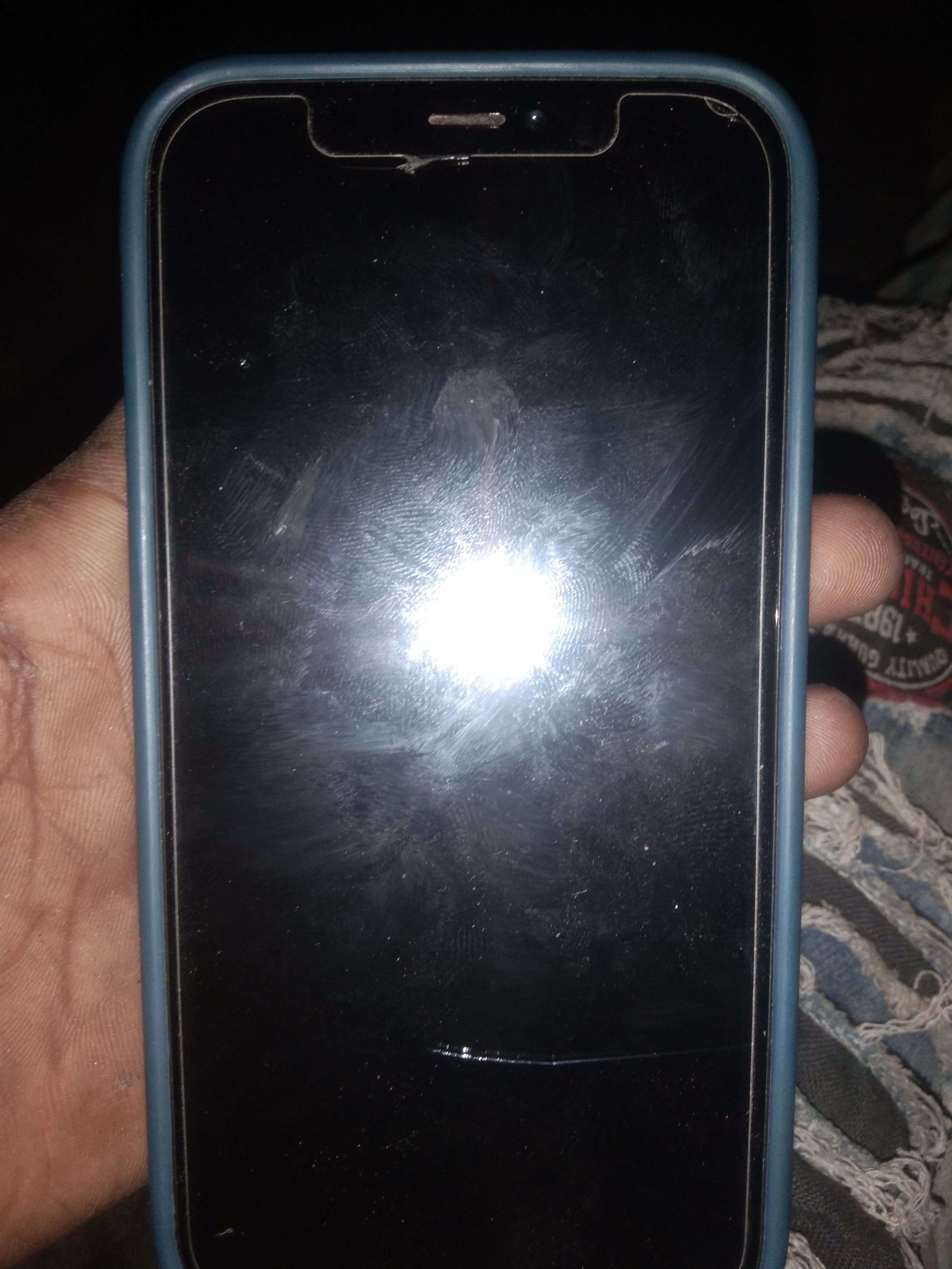 Mozu Kumar available for sale