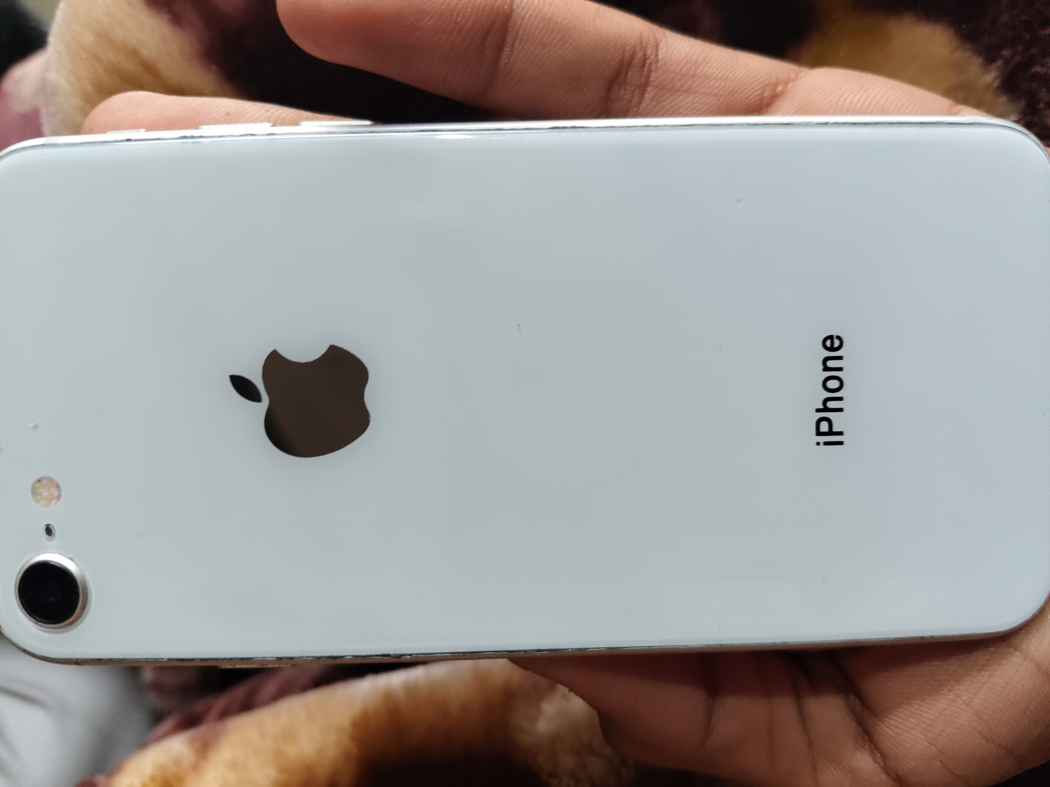 Iphone 8 available for sale