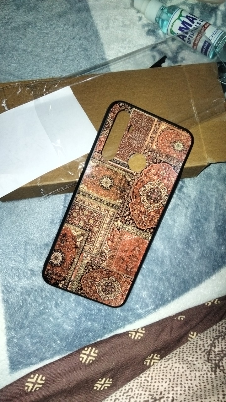Realme Other available for sale