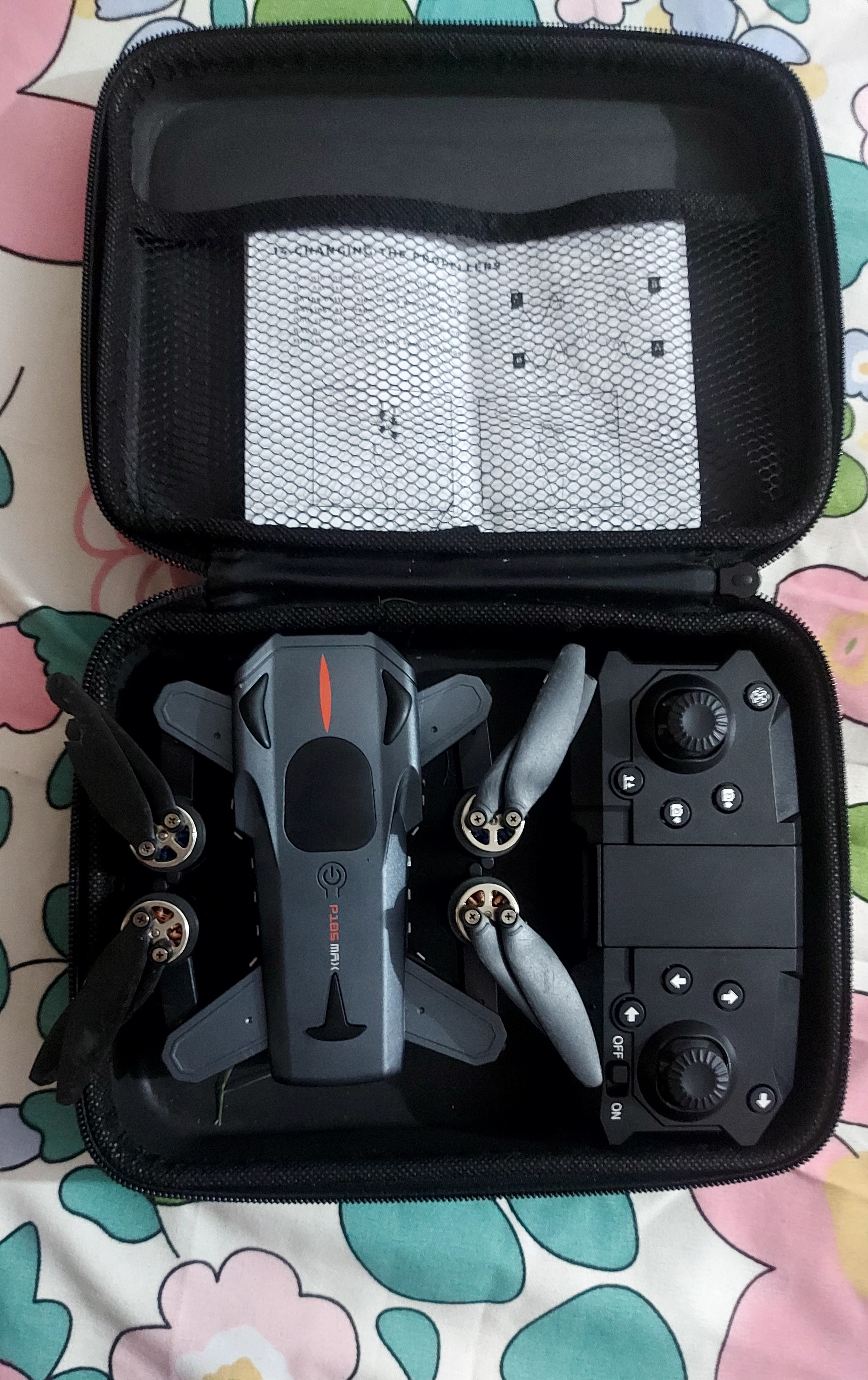 Drone available for sale
