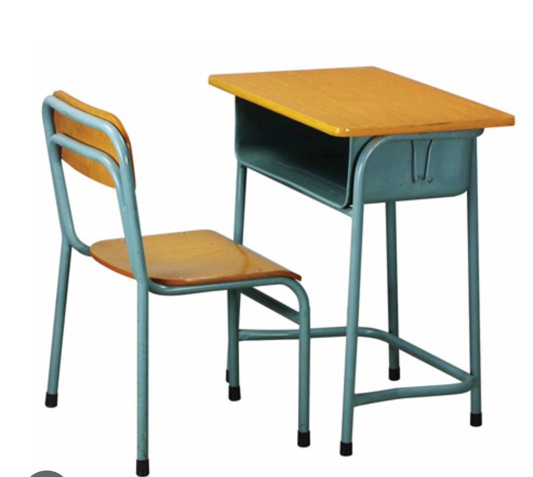 Table Chair Set available for sale