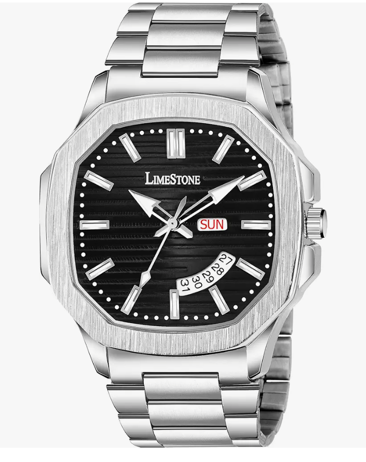 Limestone Smart Watch available for sale