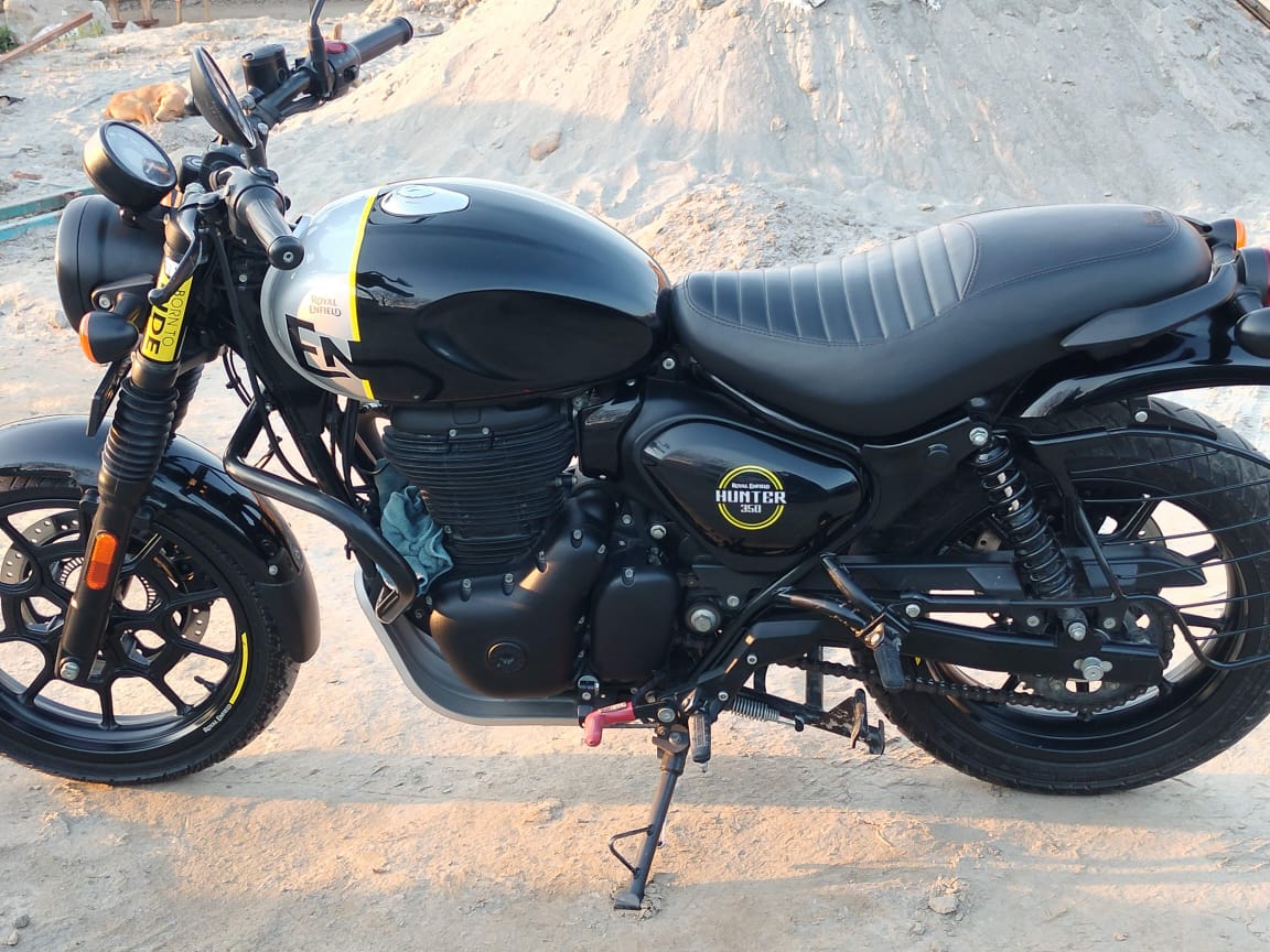 Royal Enfield 2023 available for sale