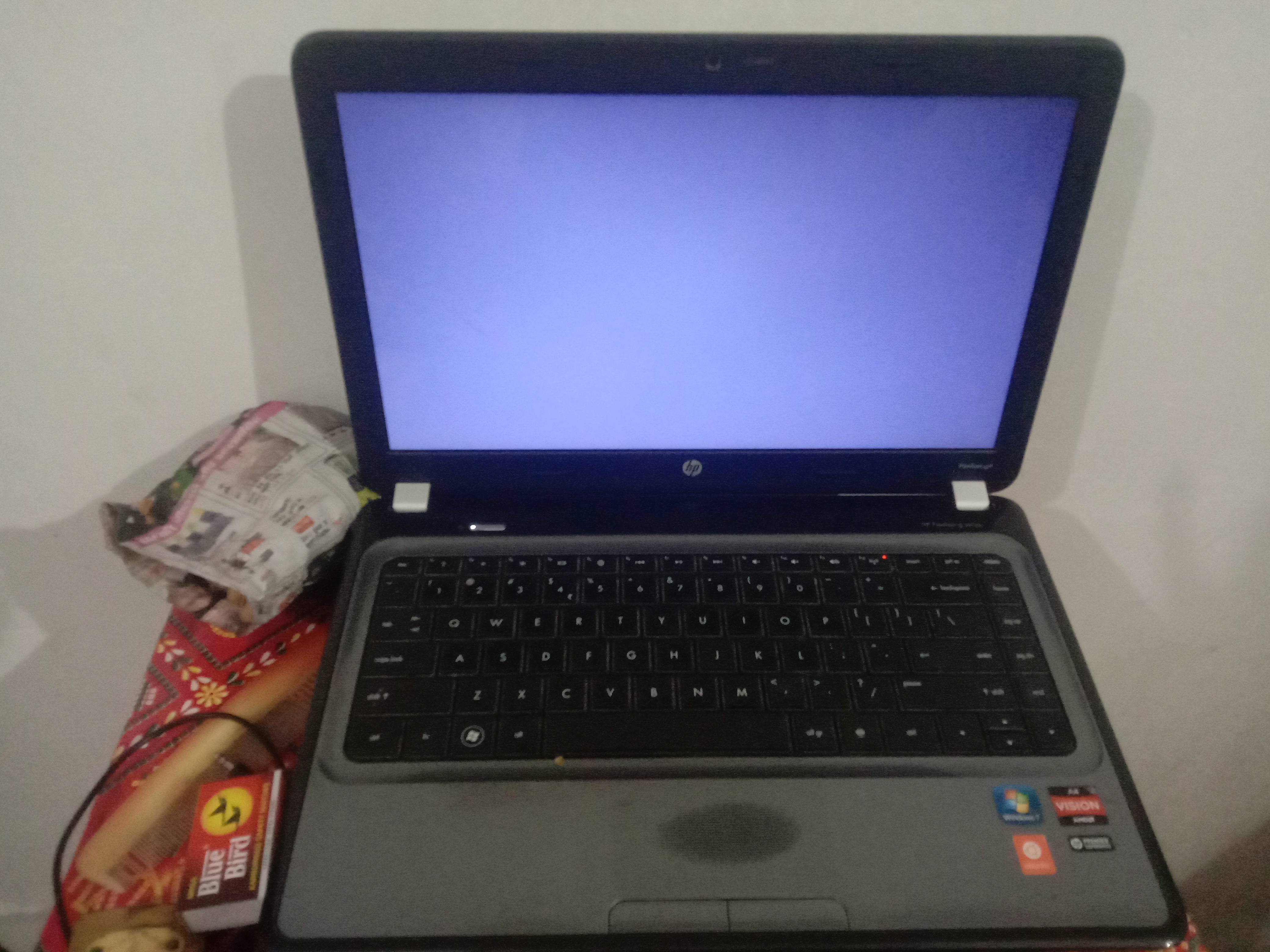 Hp 1tb available for sale