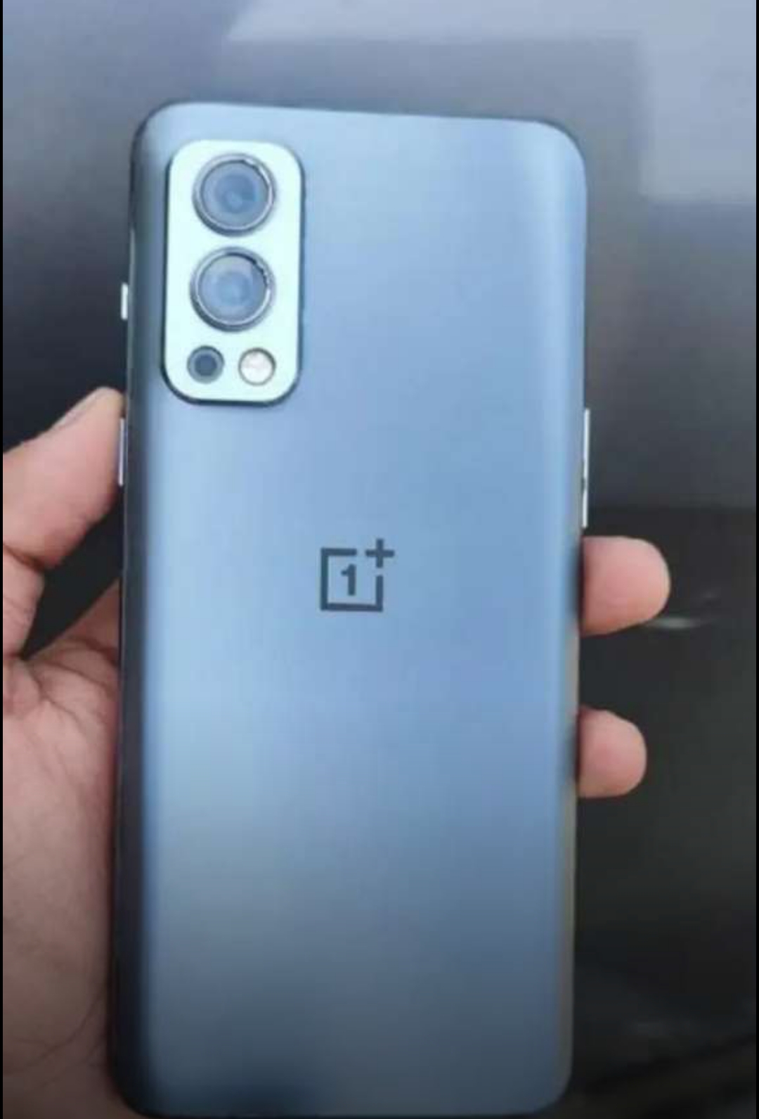 OnePlus OnePlus nord2 available for sale