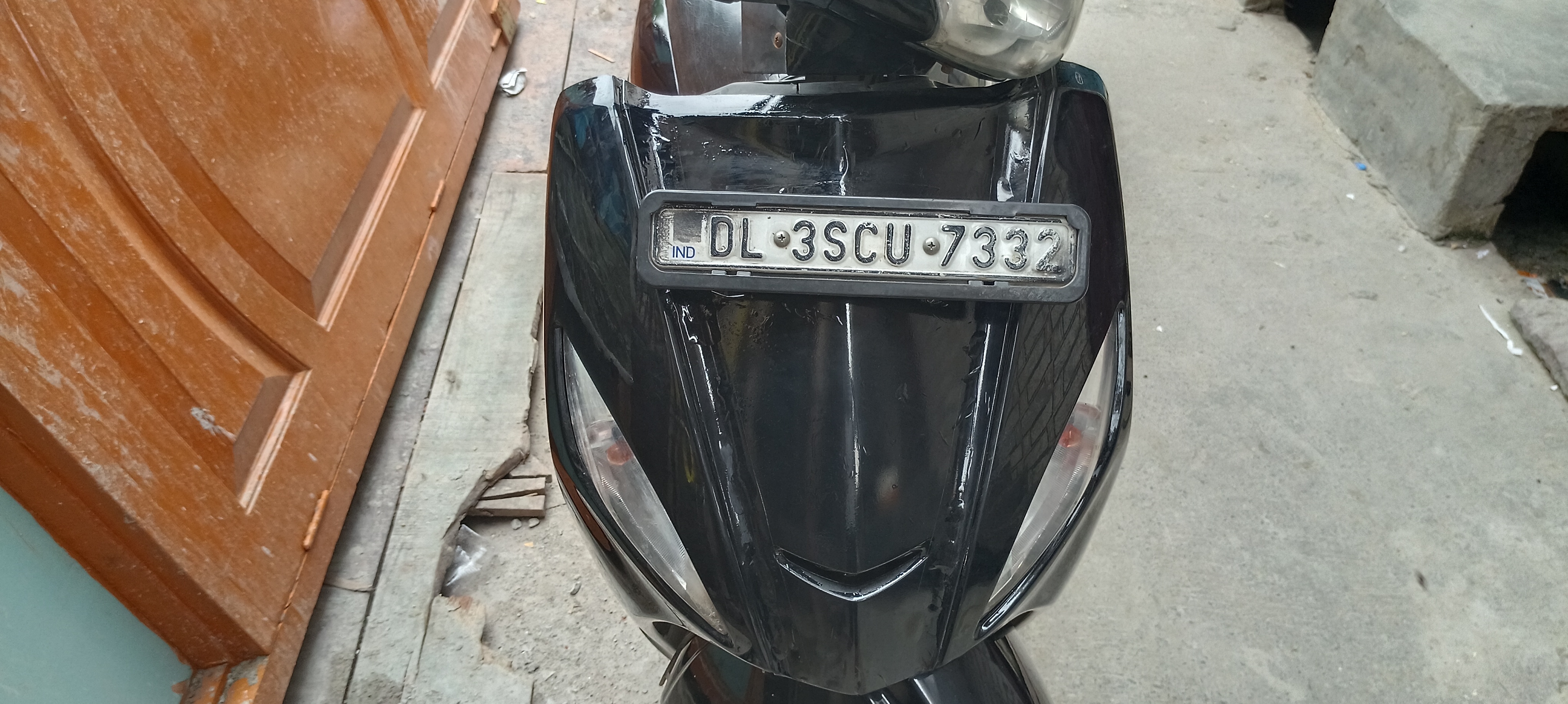 Hero 2015 available for sale