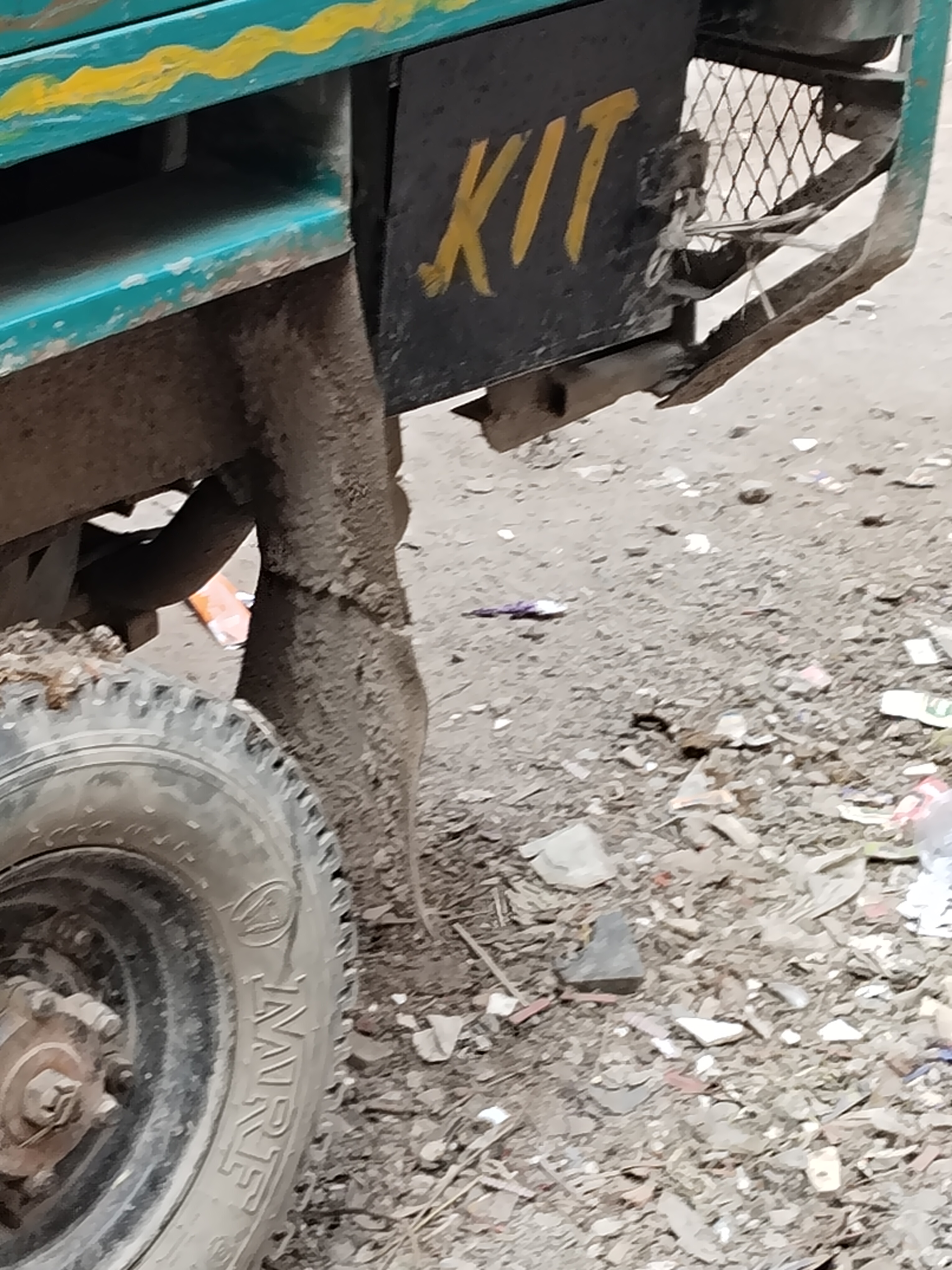Mahindra champion Q model available for sale