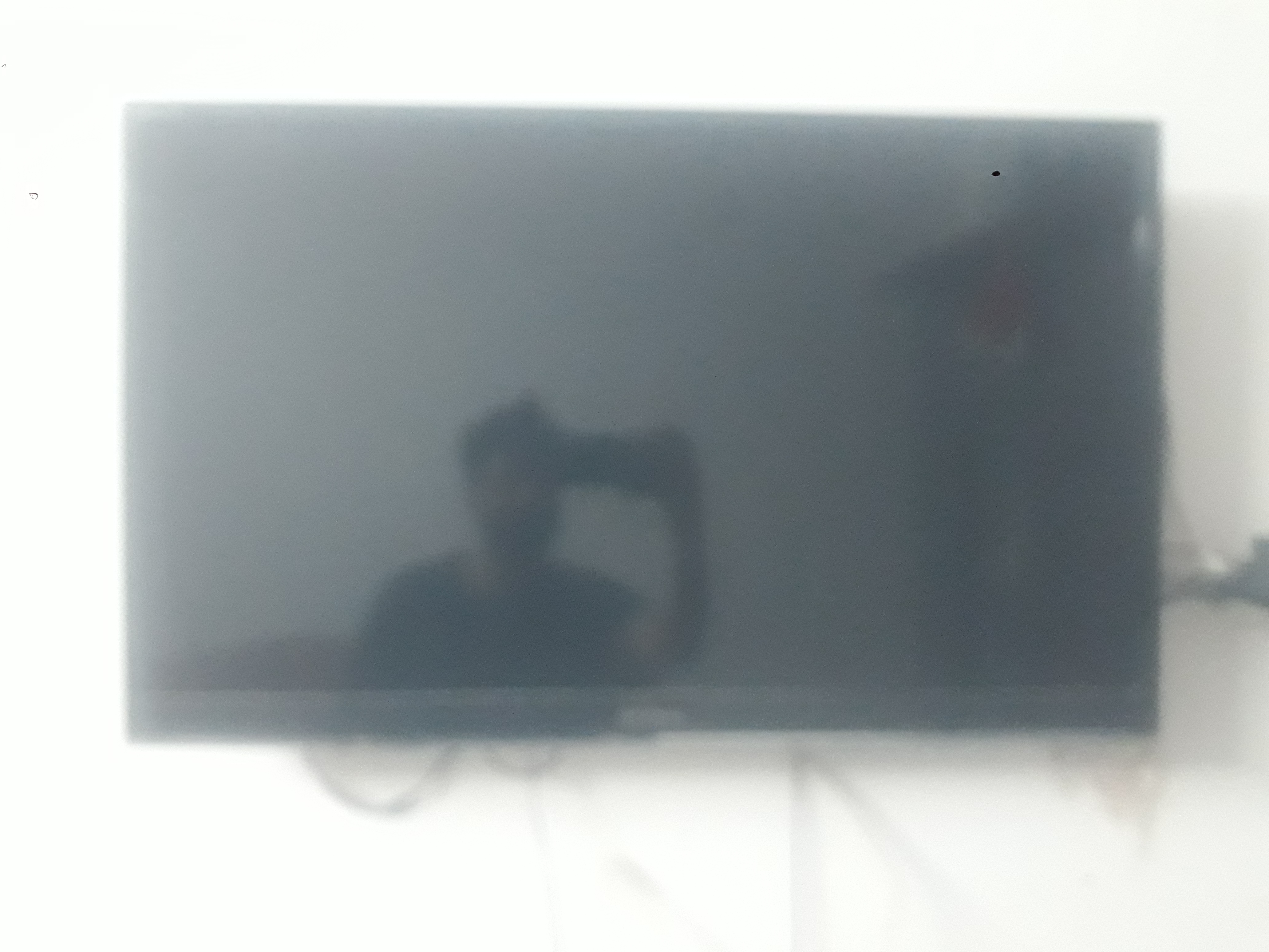 Sony bravia TV available for sale